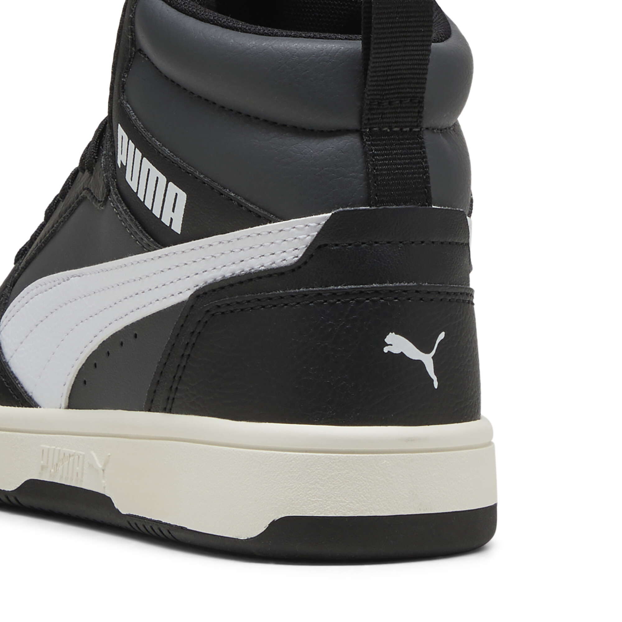 Puma ბავშვის ბოტასი