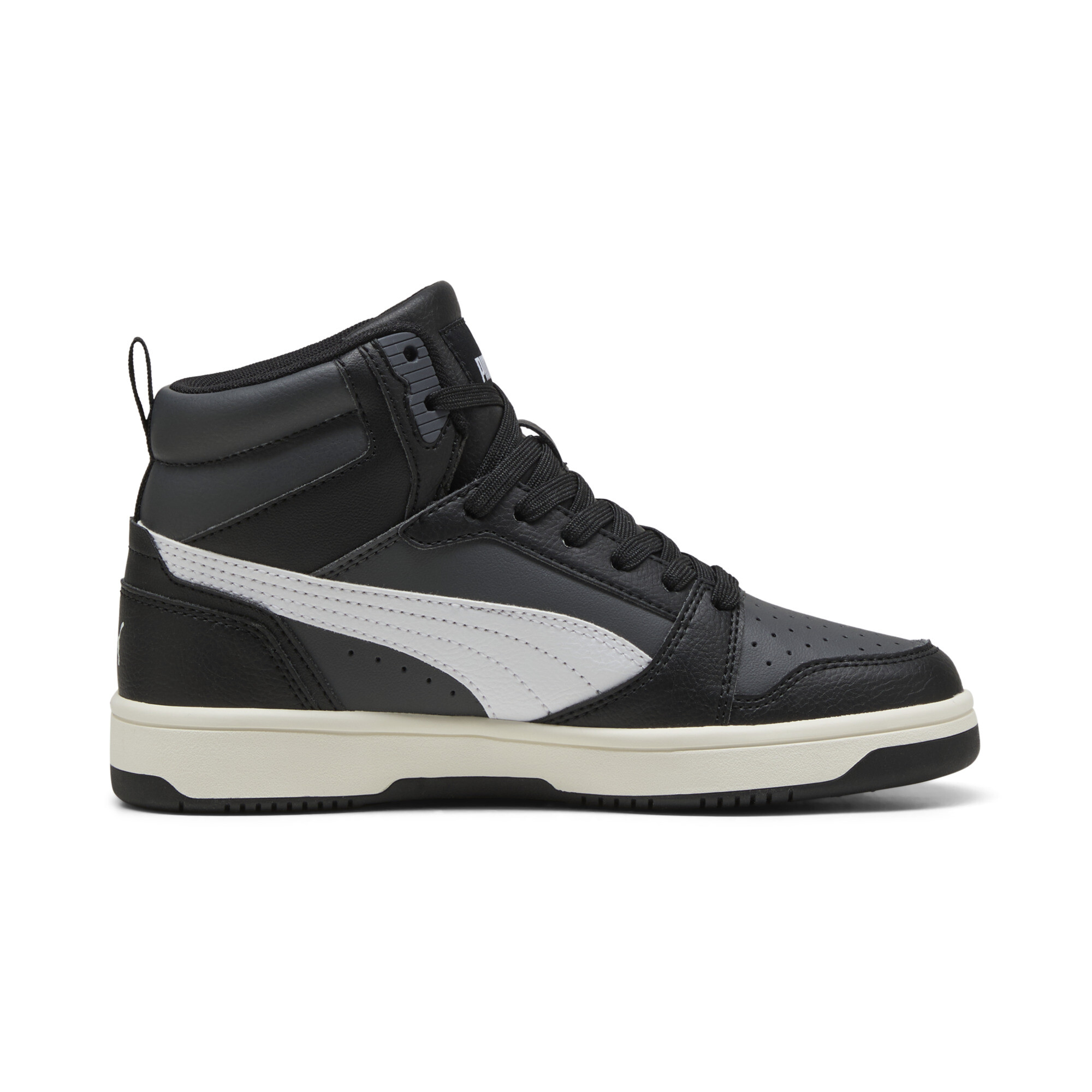 Puma ბავშვის ბოტასი