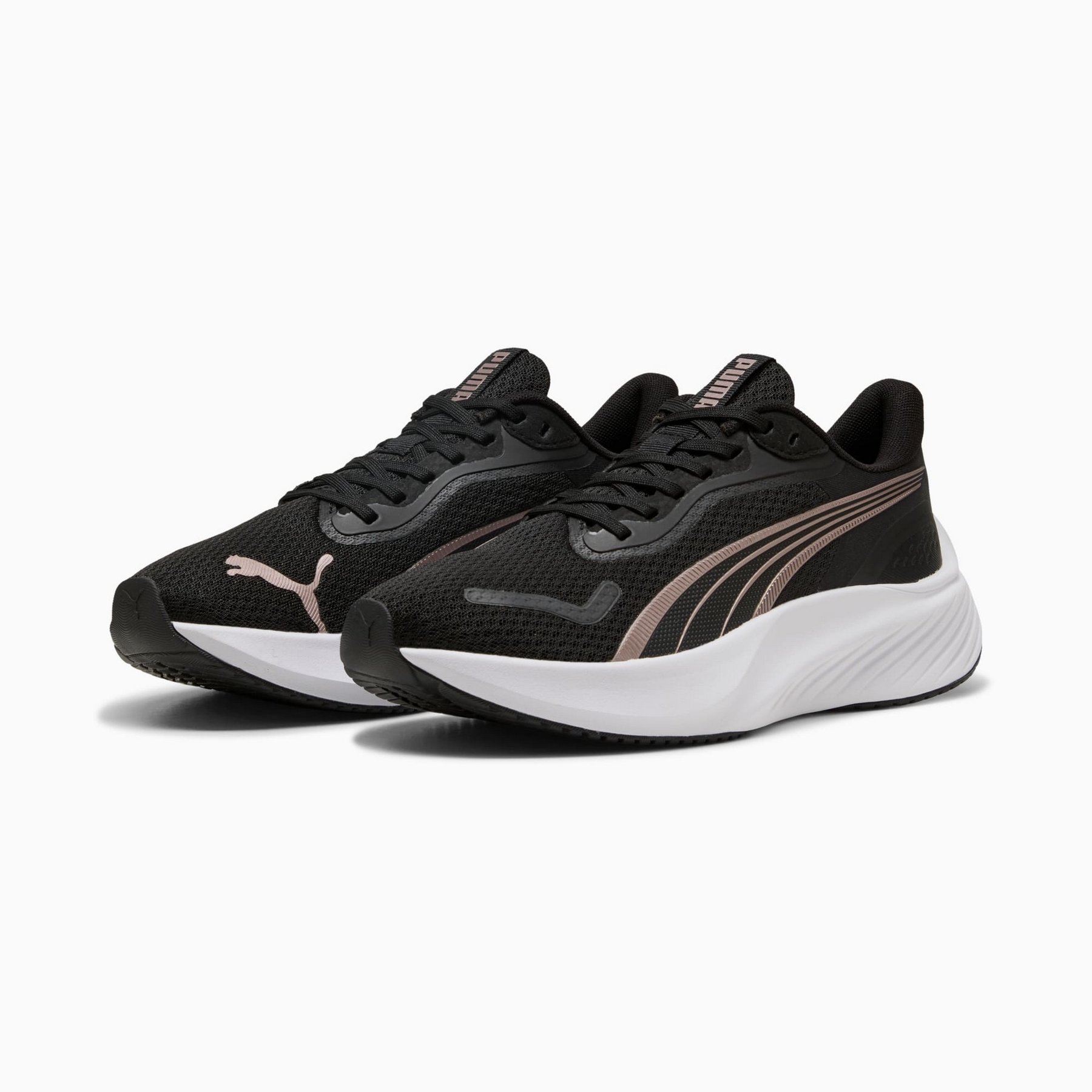 Puma ქალის ბოტასი