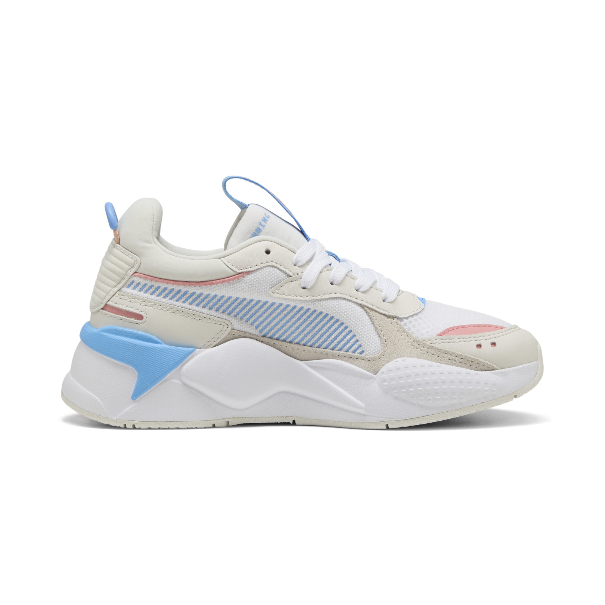 Puma ქალის ბოტასი