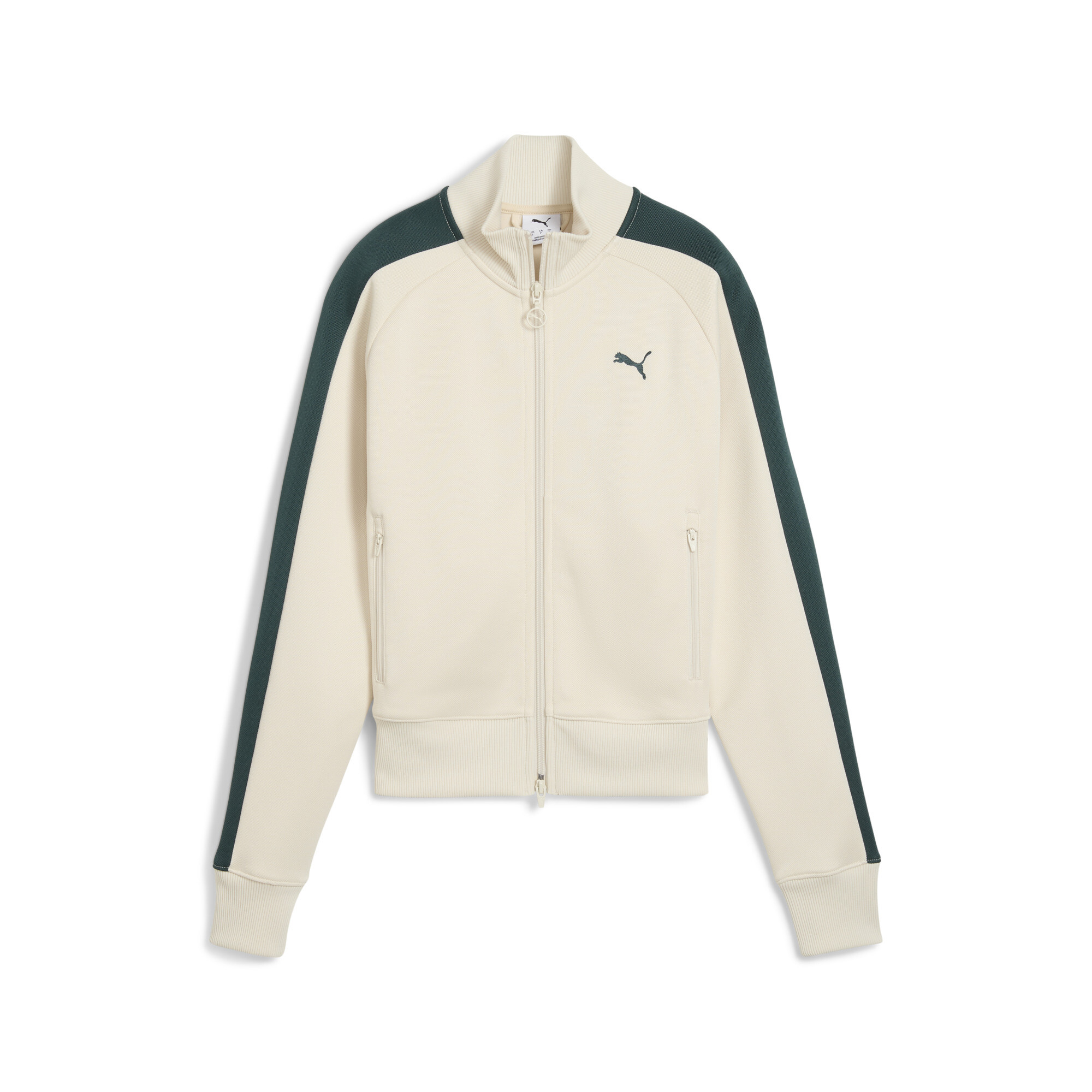 Puma ქალის ჯემპრი