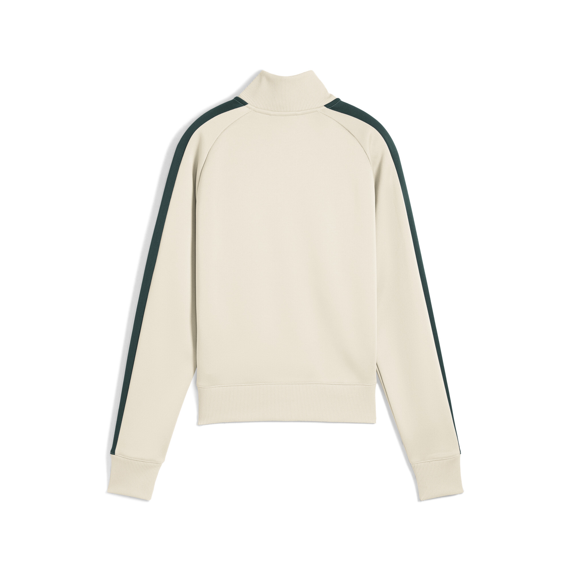 Puma ქალის ჯემპრი