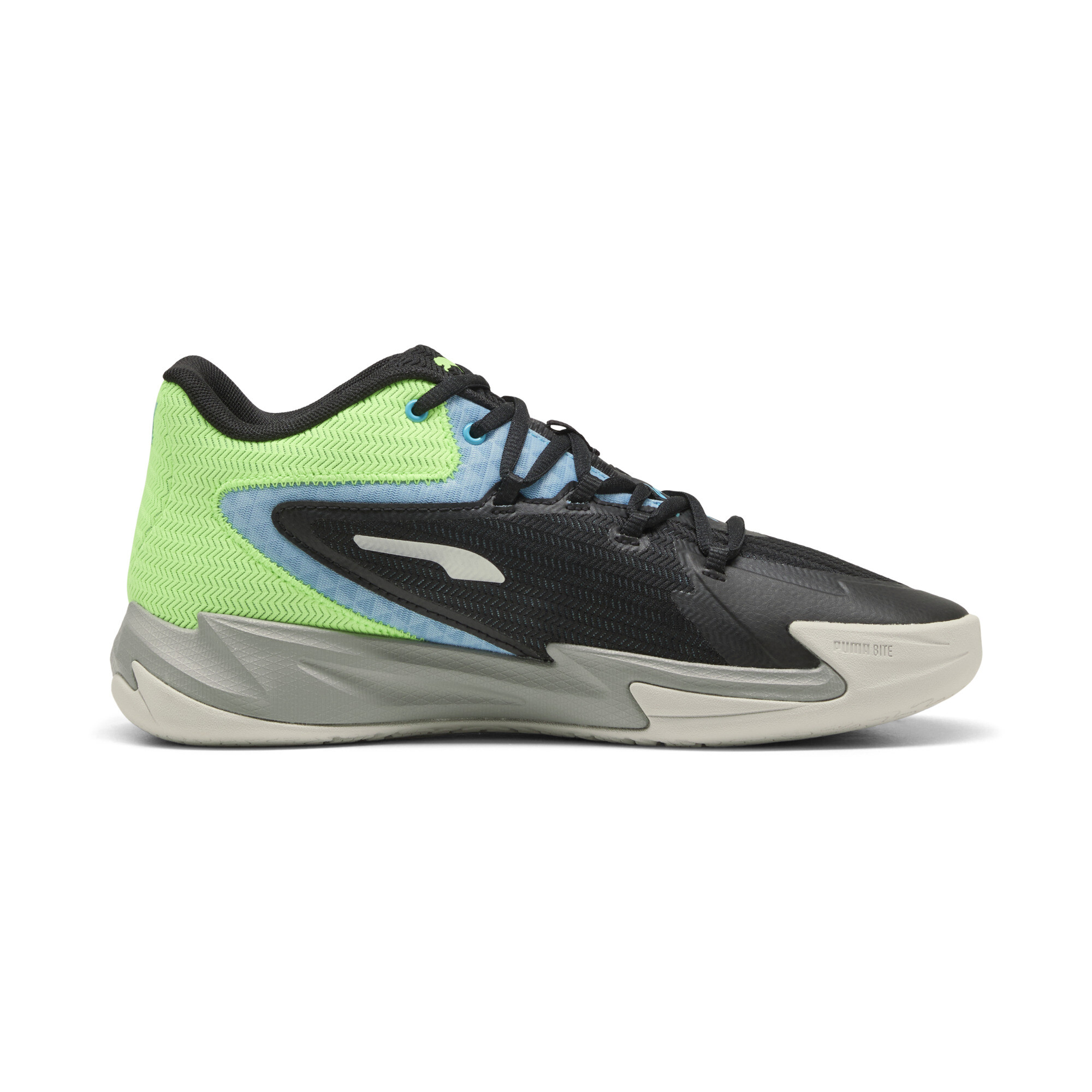 Puma ბოტასი