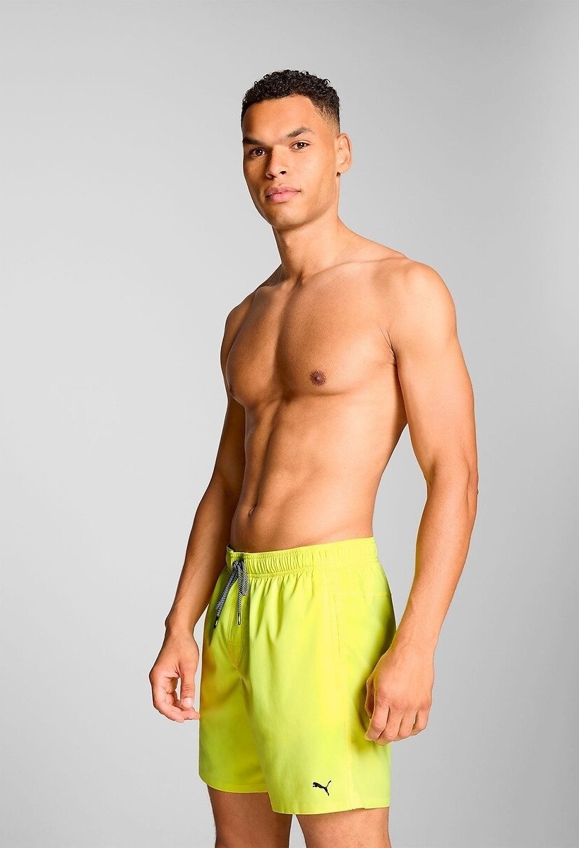 Puma პლავკა
