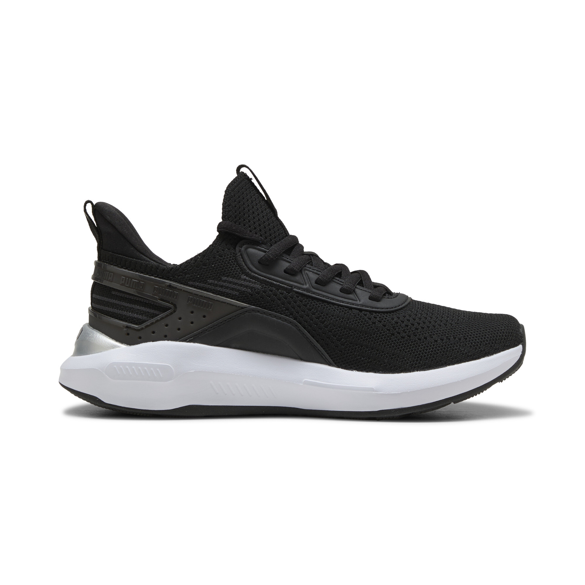 Puma ქალის ბოტასი