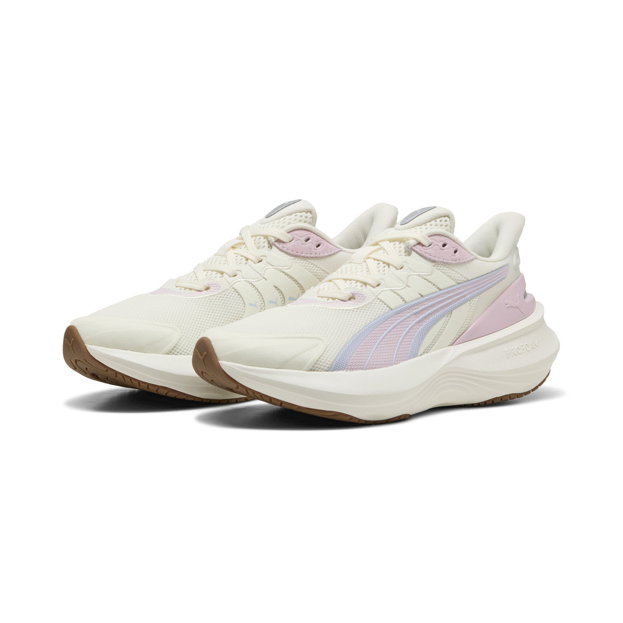 Puma ქალის ბოტასი
