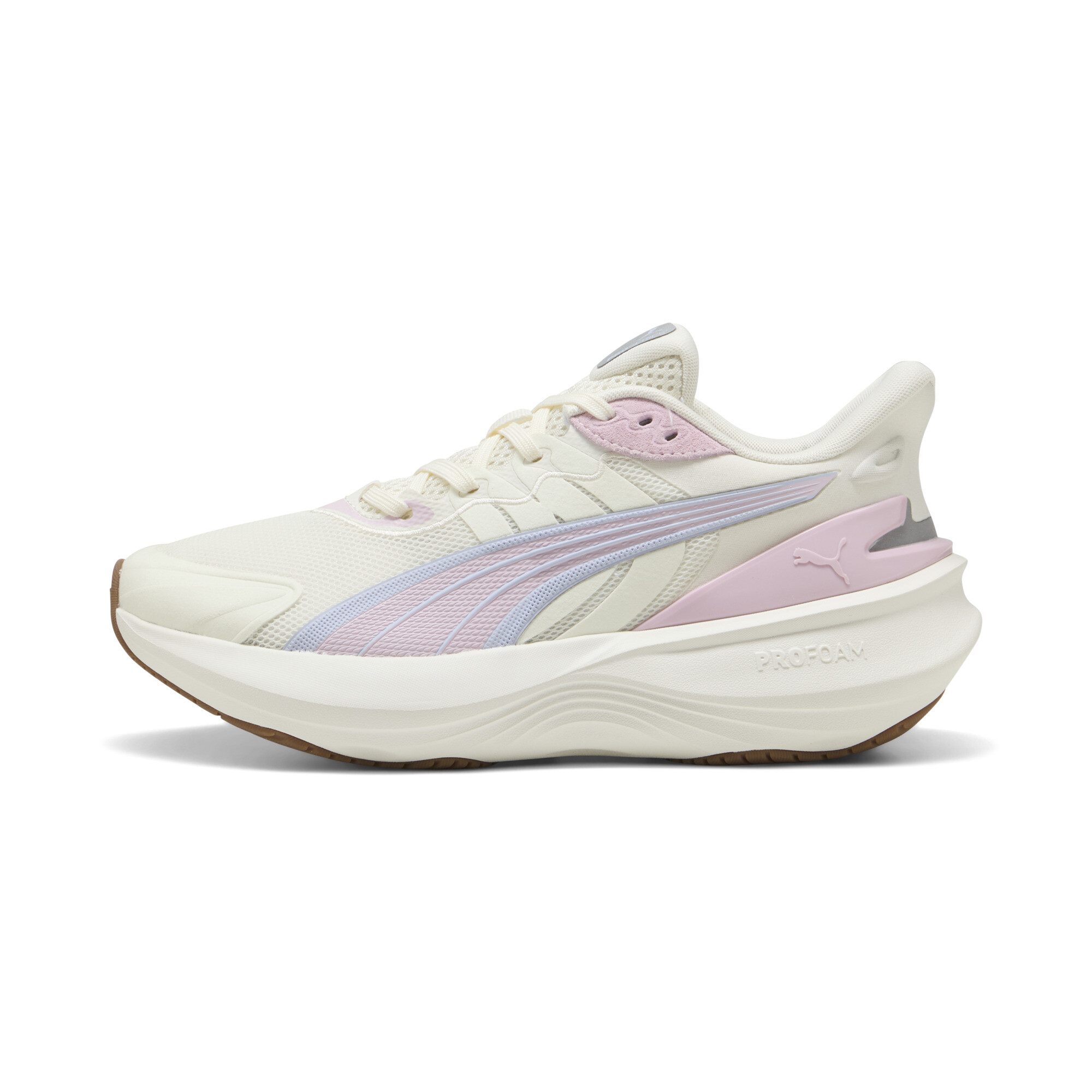 Puma ქალის ბოტასი