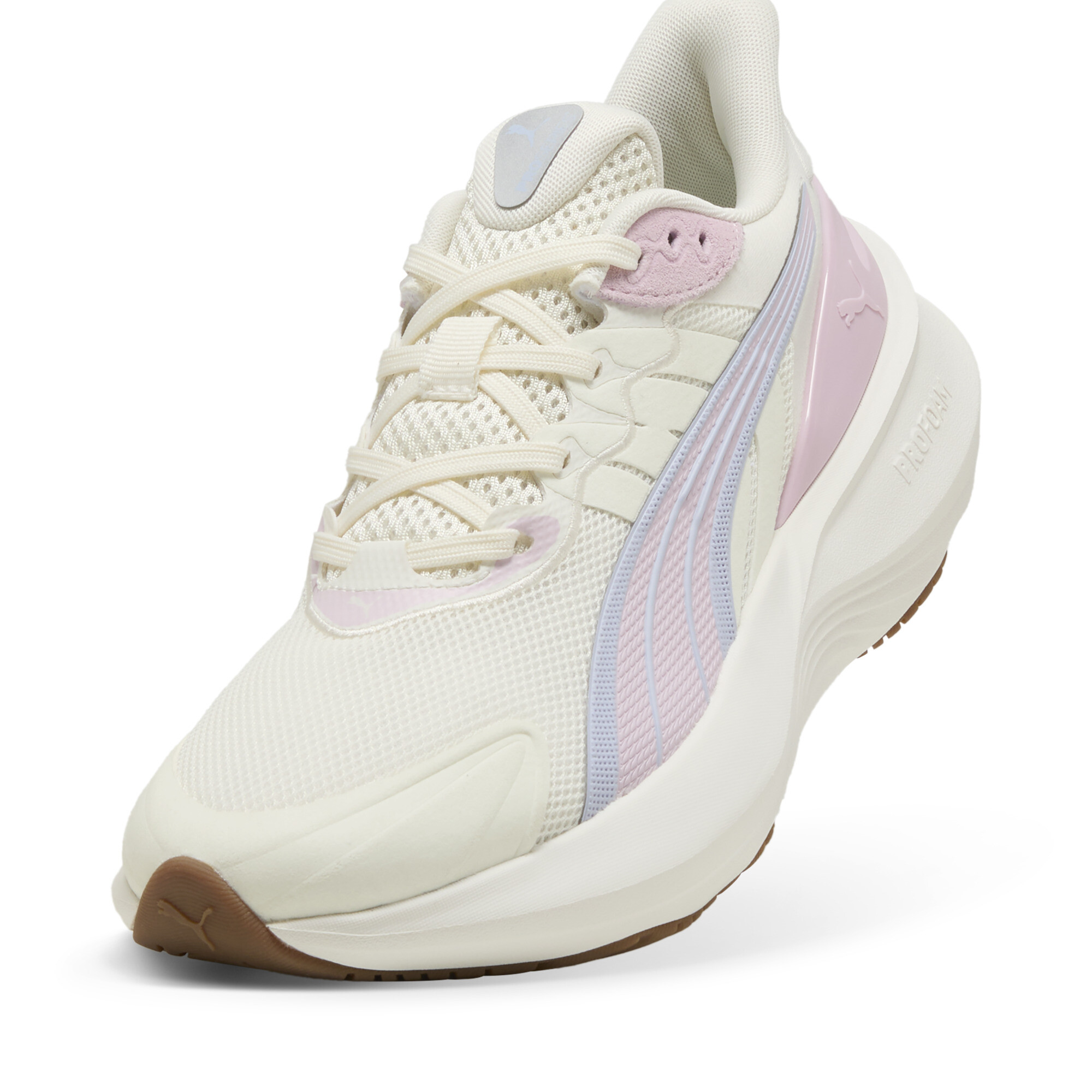Puma ქალის ბოტასი