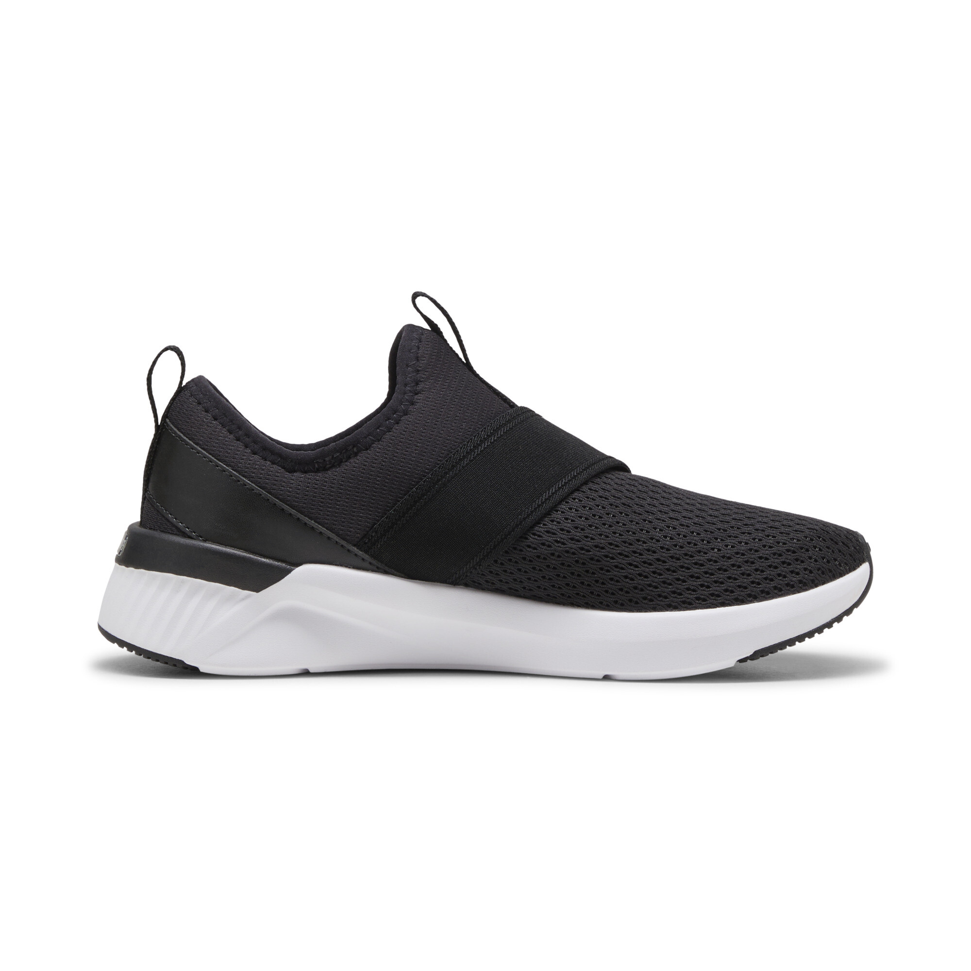 Puma ქალის ბოტასი