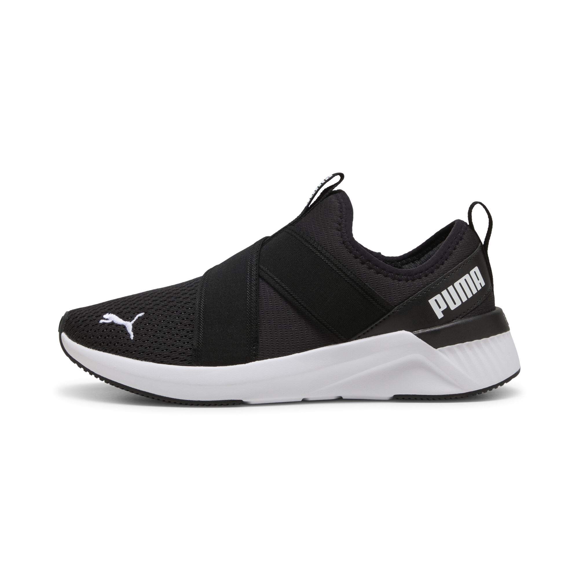 Puma ქალის ბოტასი