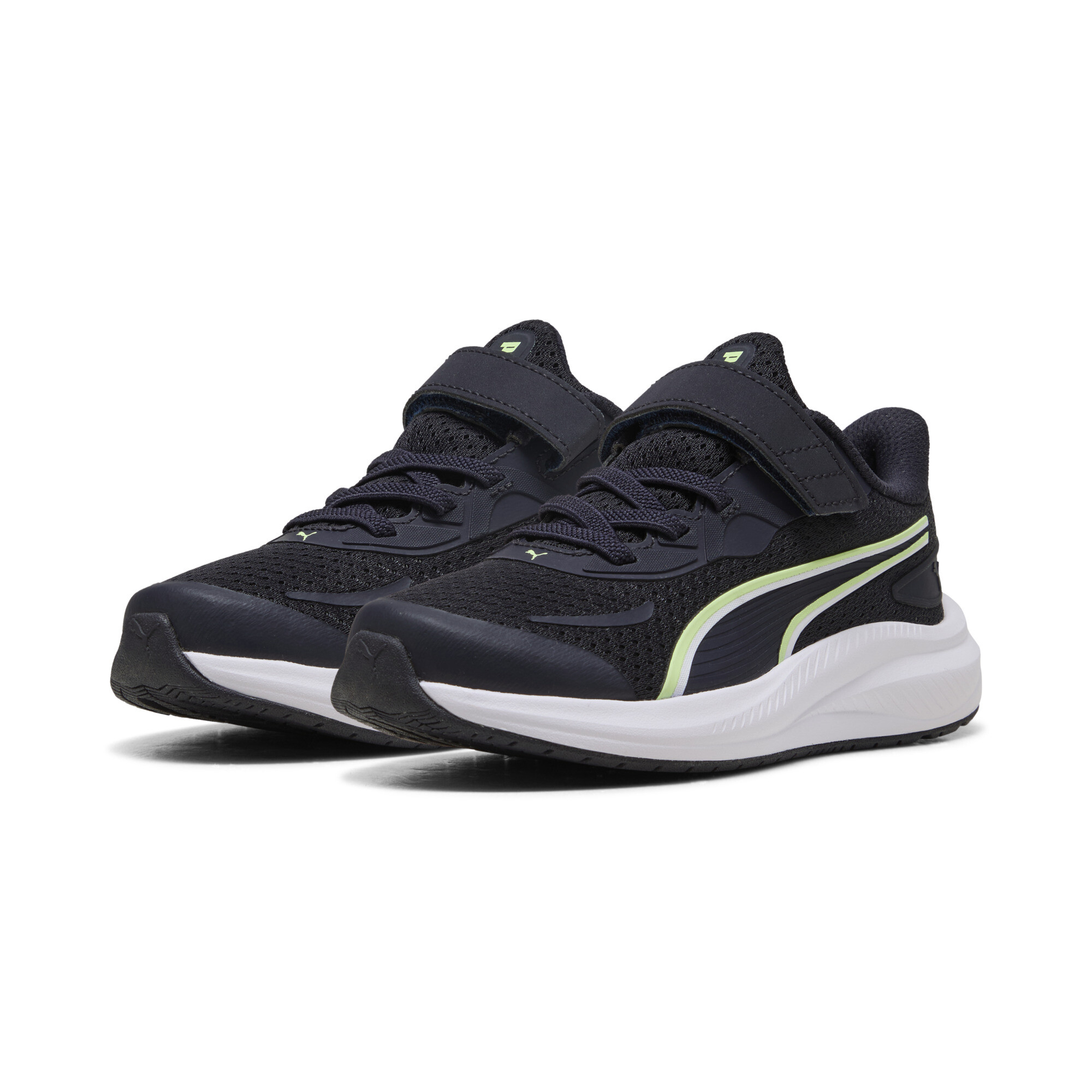 Puma ბავშვის ბოტასი