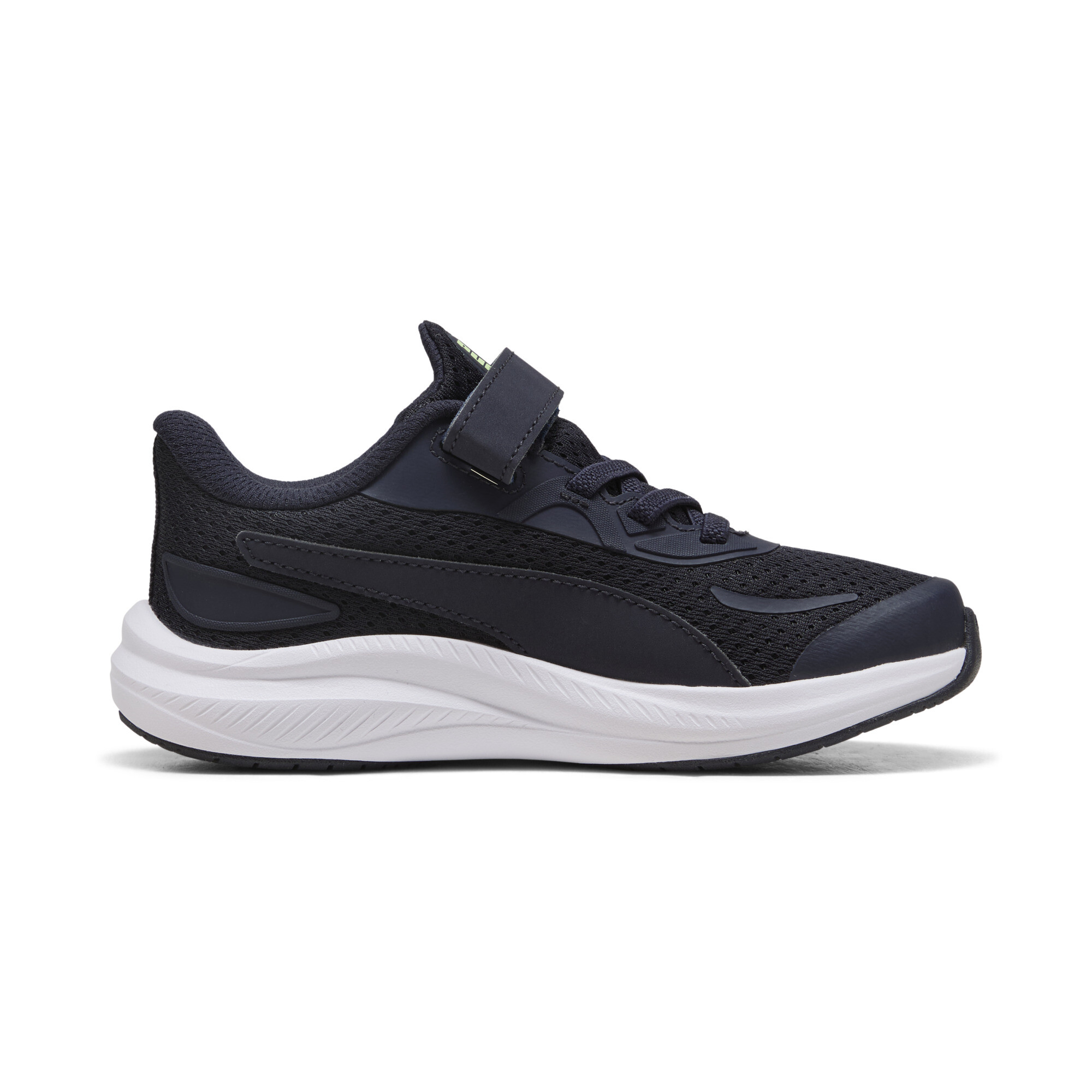 Puma ბავშვის ბოტასი