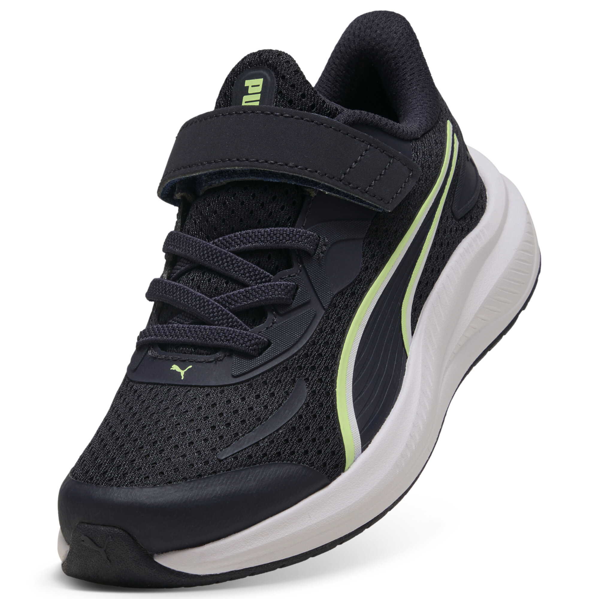 Puma ბავშვის ბოტასი