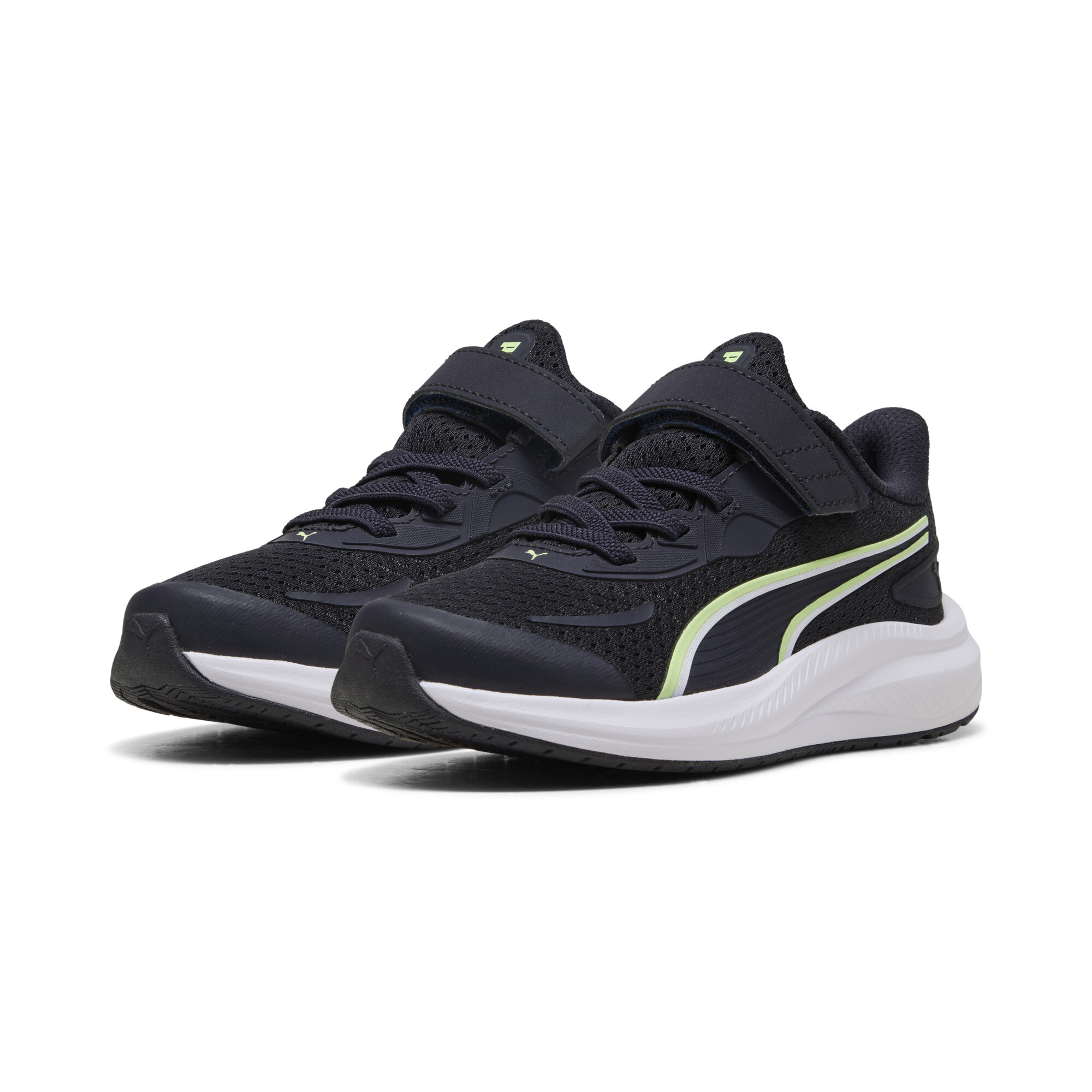 Puma ბავშვის ბოტასი
