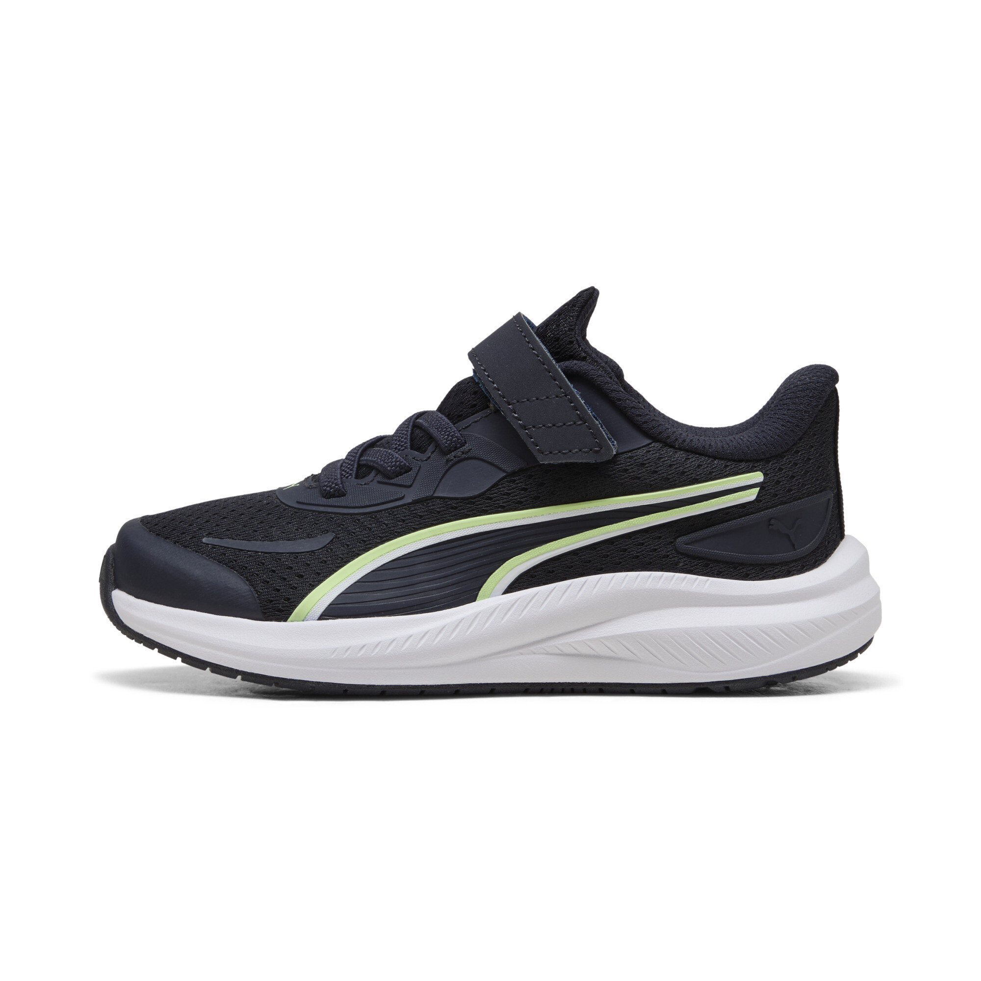 Puma ბავშვის ბოტასი