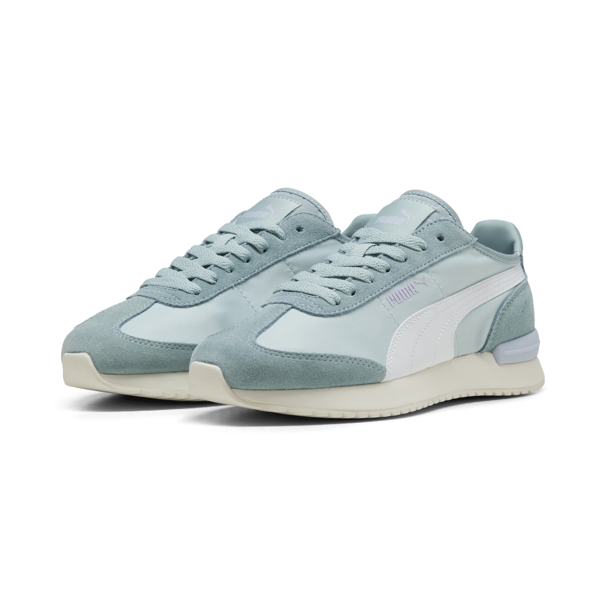 Puma ქალის ბოტასი