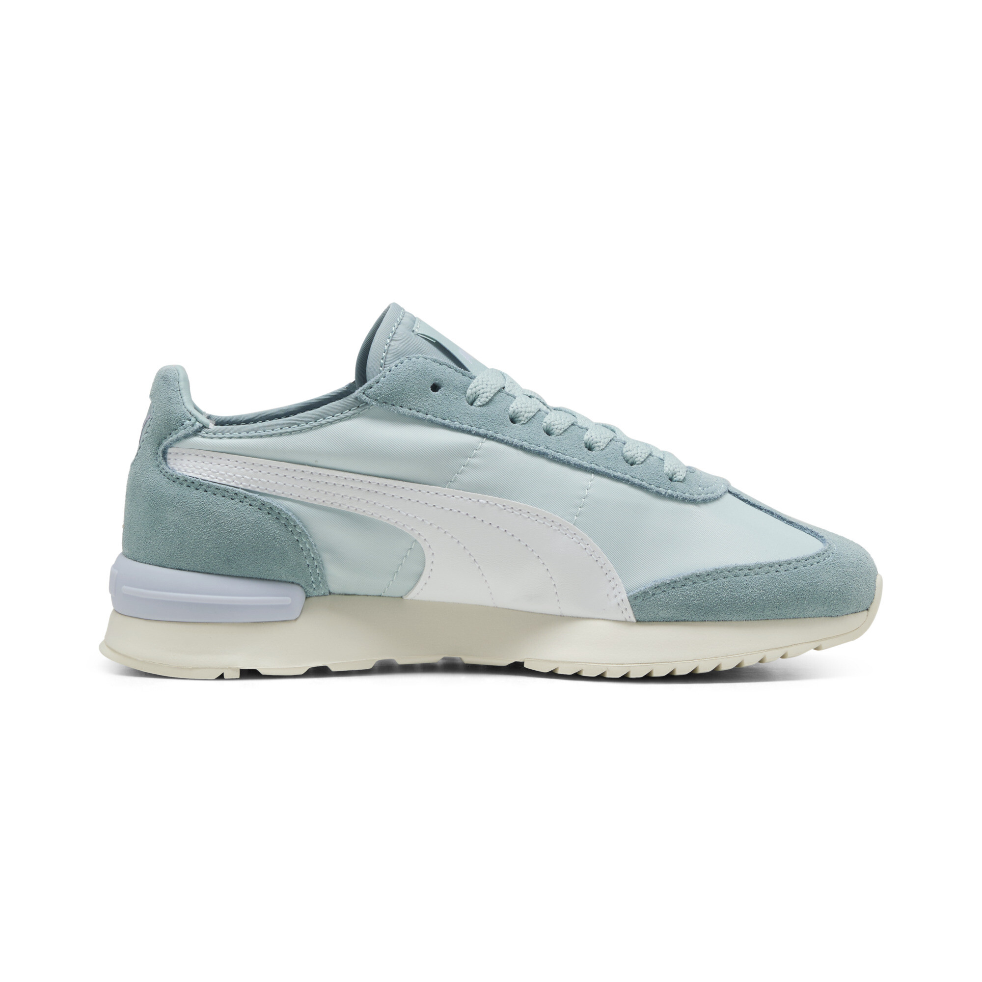 Puma ქალის ბოტასი