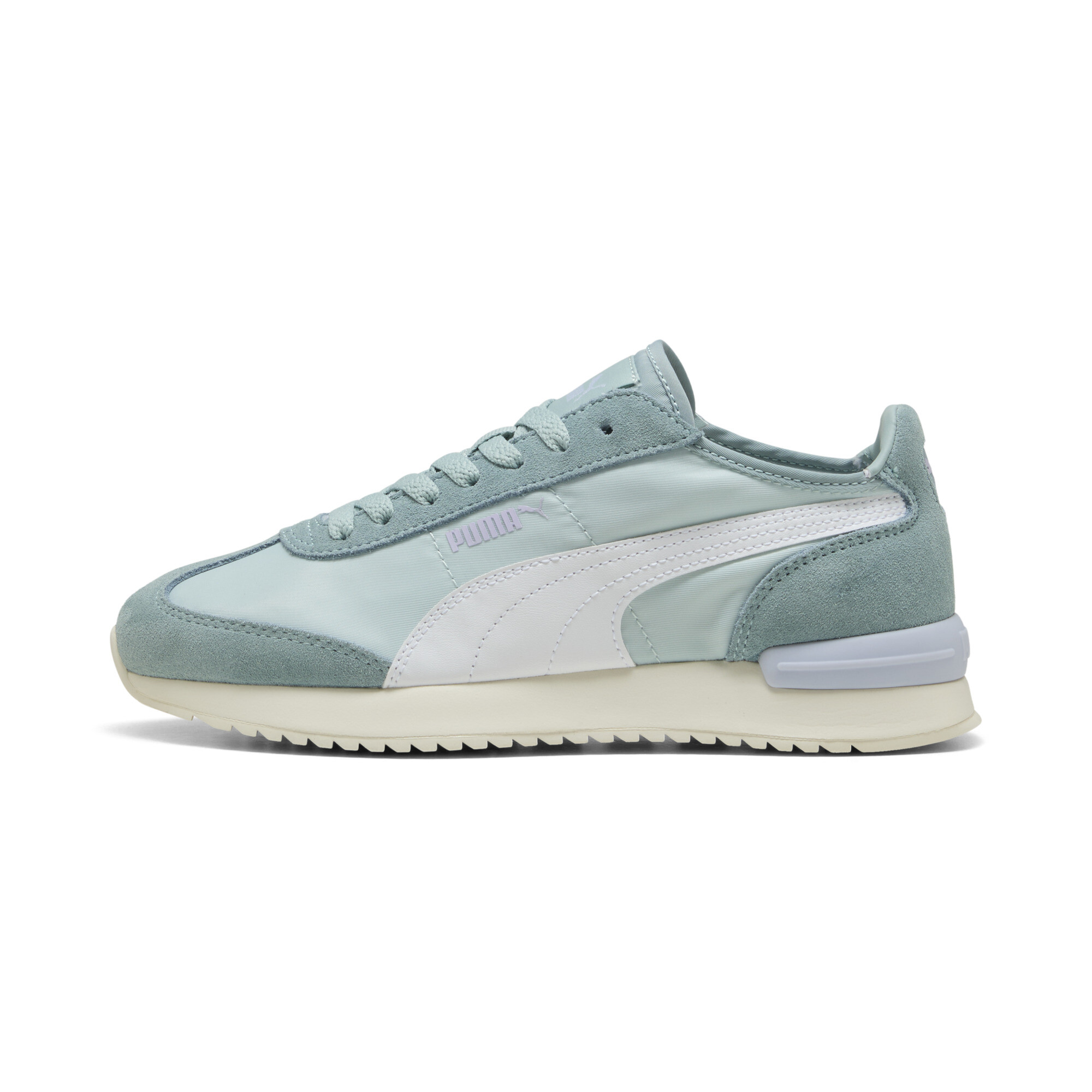 Puma ქალის ბოტასი
