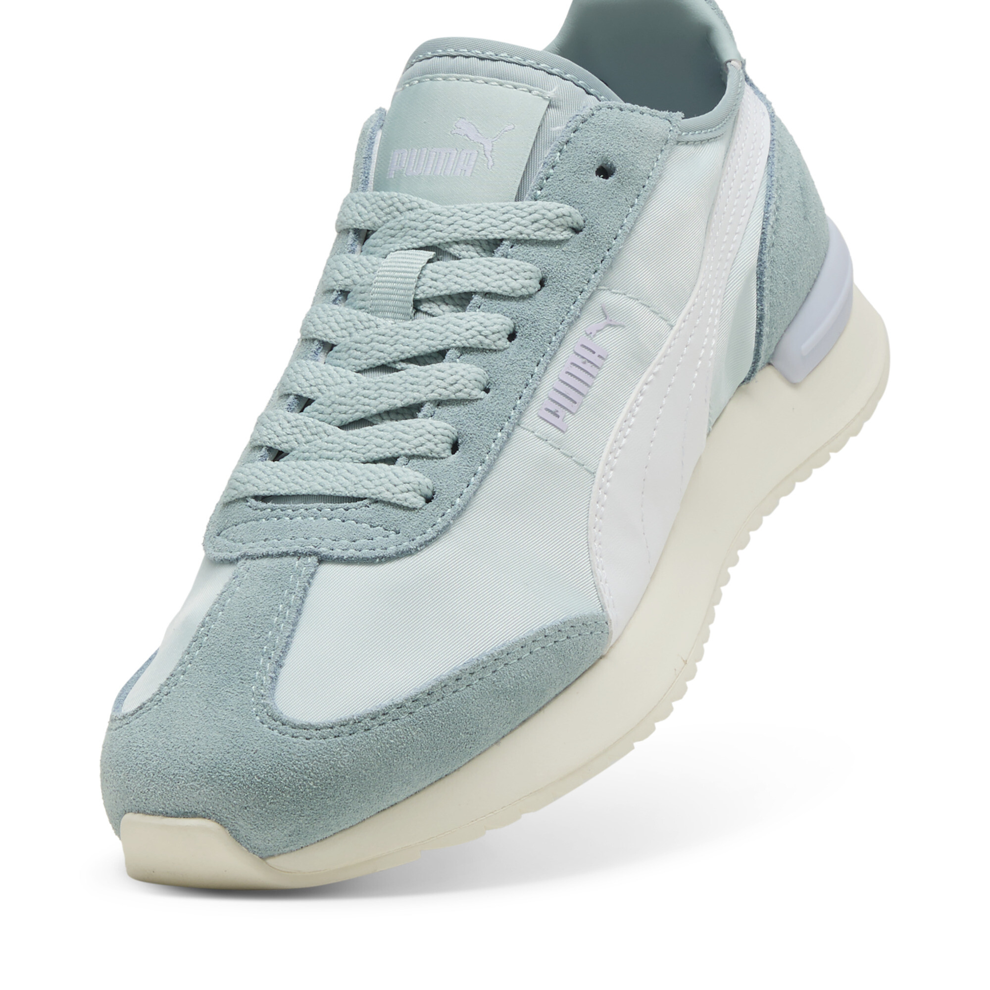 Puma ქალის ბოტასი