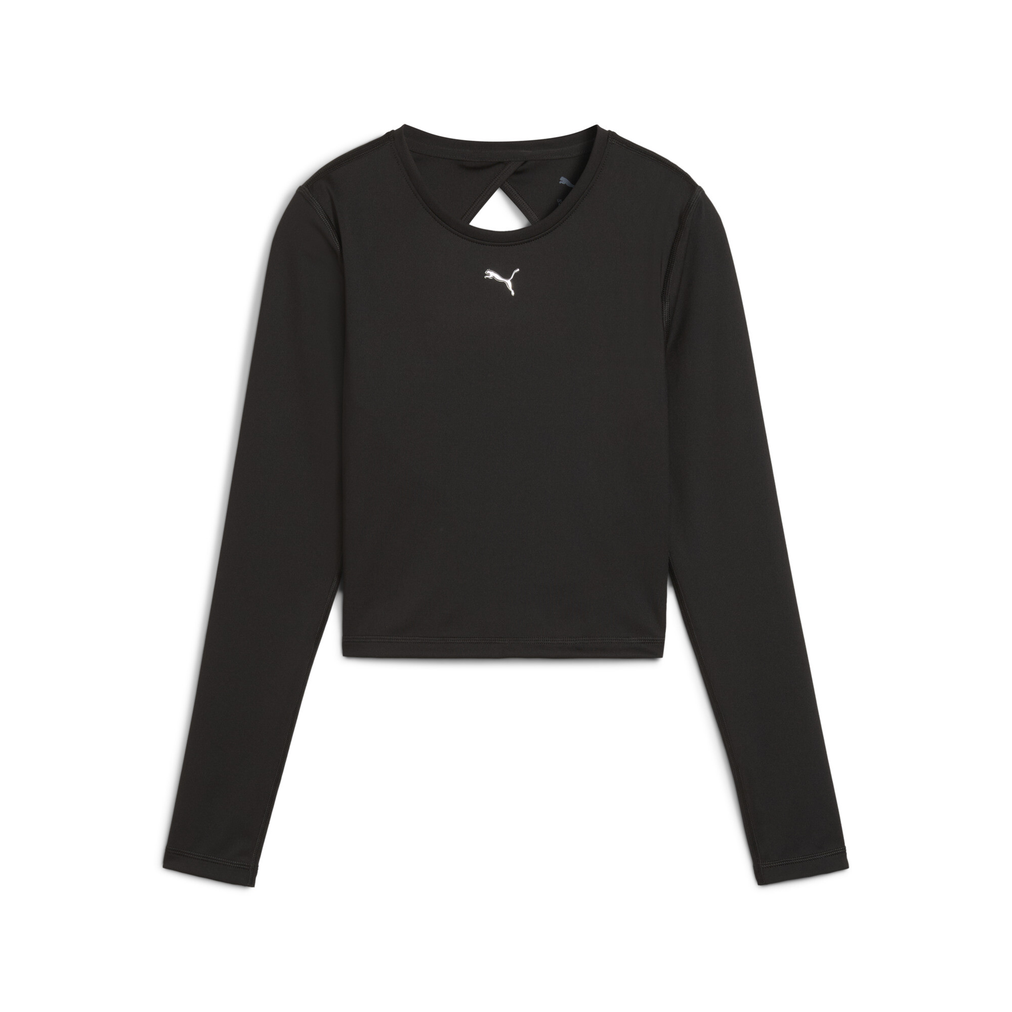 Puma ქალის მაისური