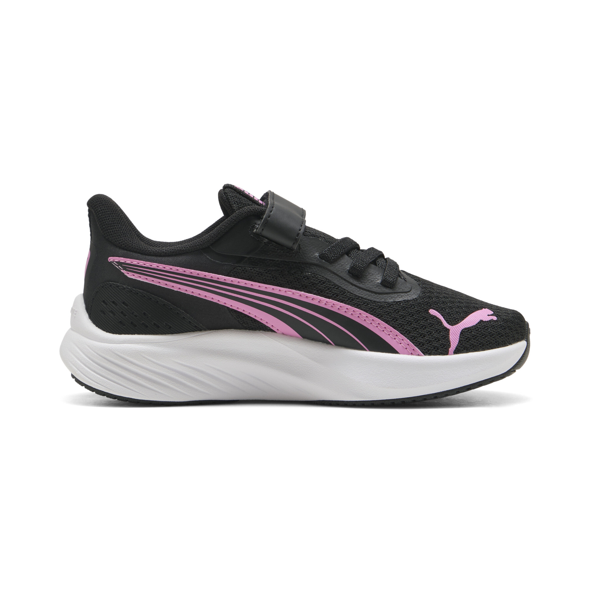 Puma ბავშვის ბოტასი