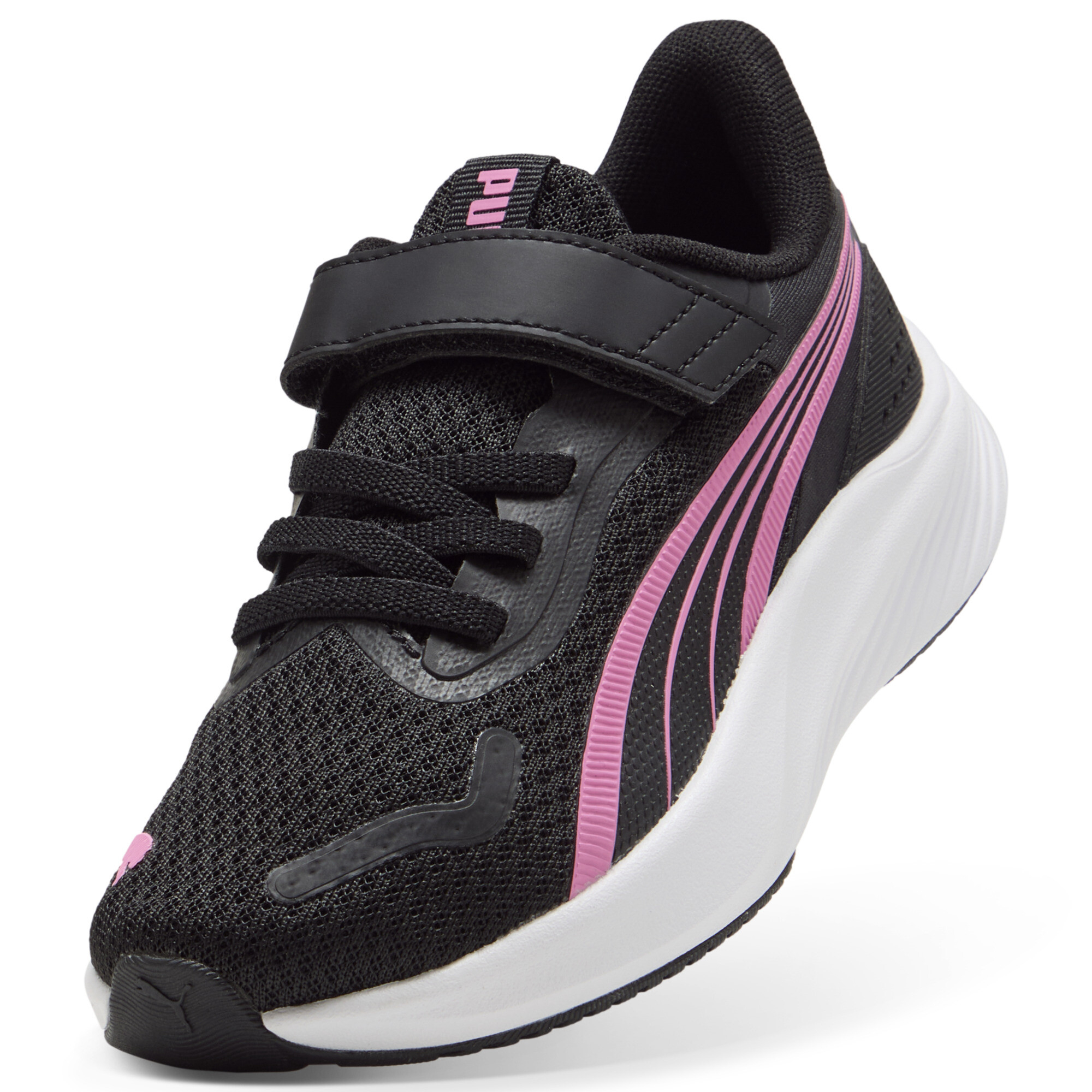Puma ბავშვის ბოტასი