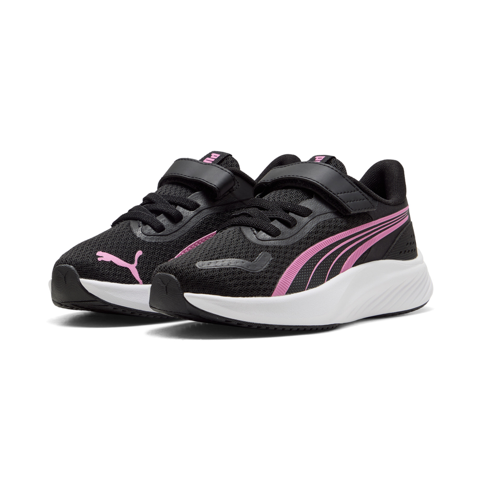 Puma ბავშვის ბოტასი