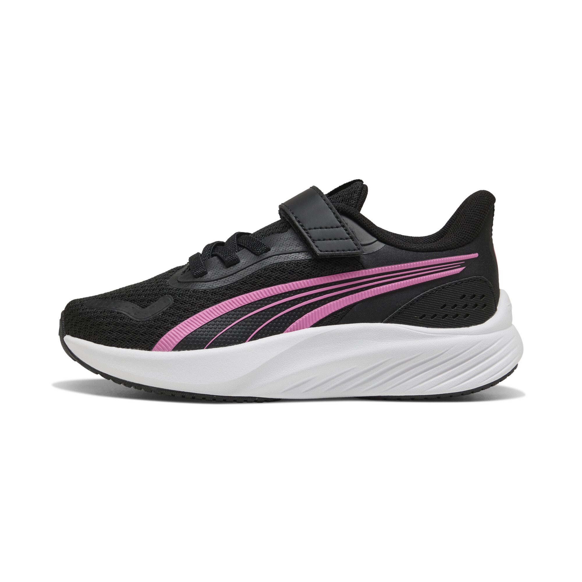 Puma ბავშვის ბოტასი