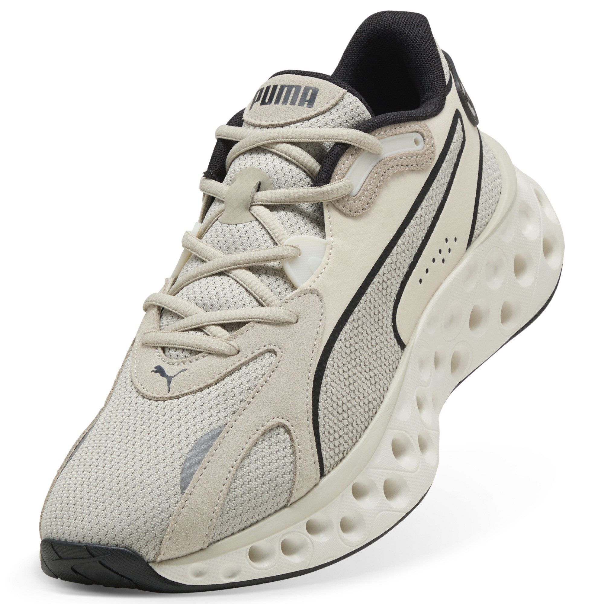 Puma ბოტასი