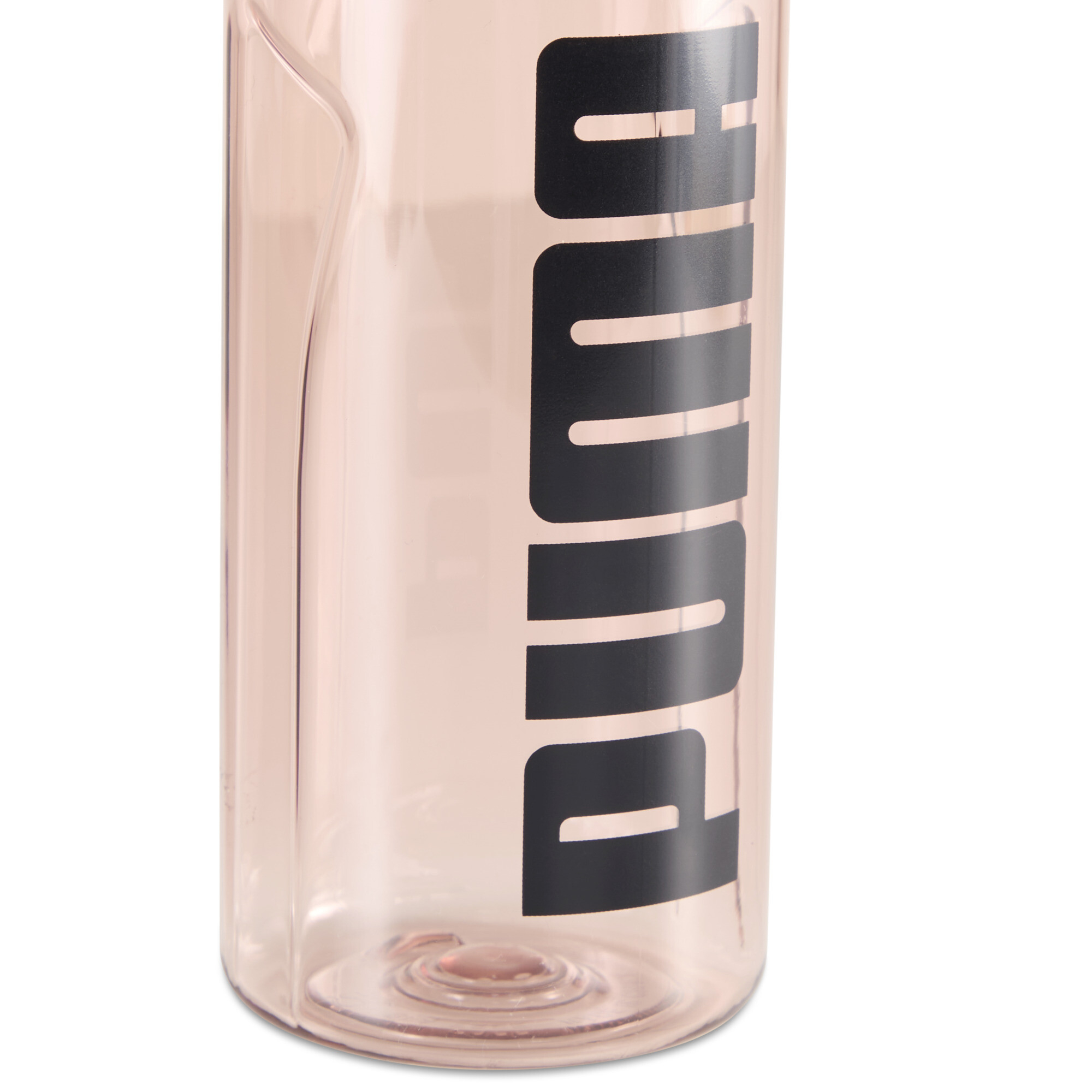 Puma ბოთლი