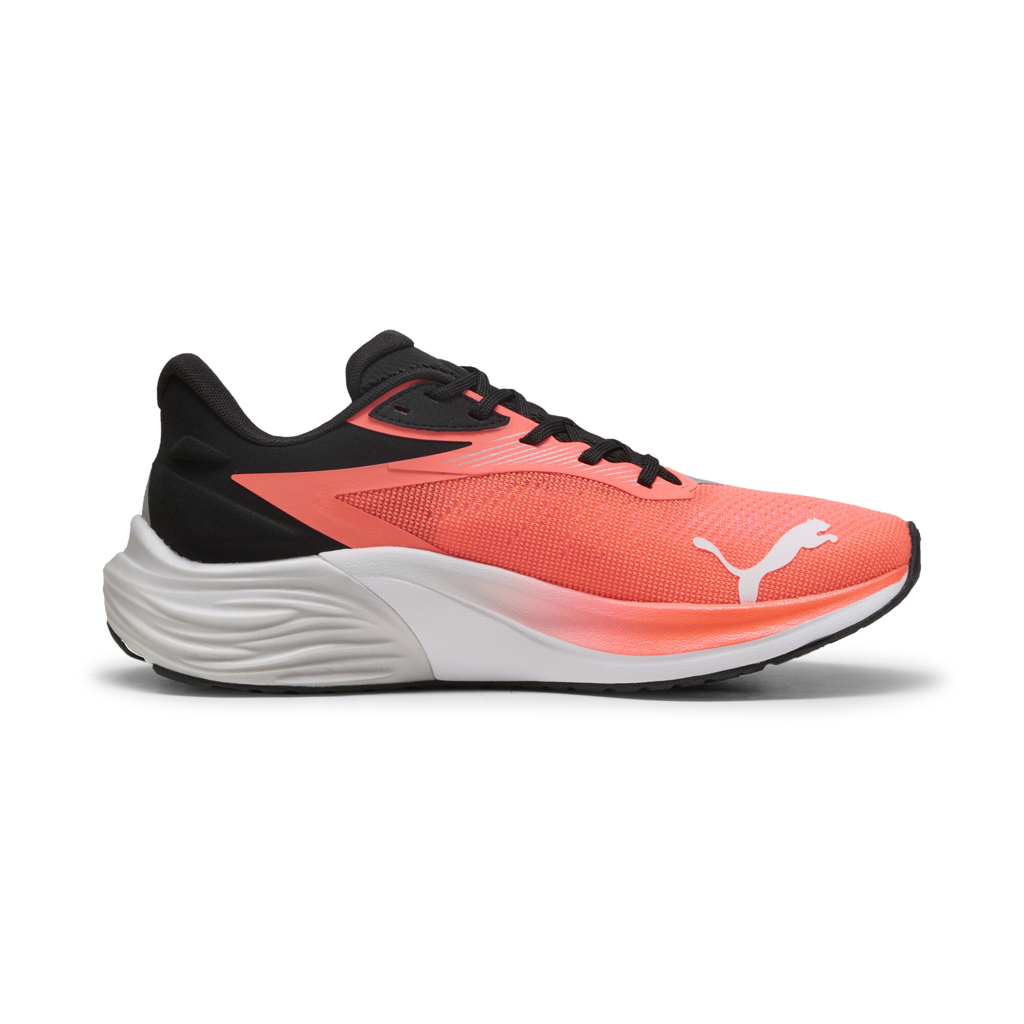 Puma ბოტასი