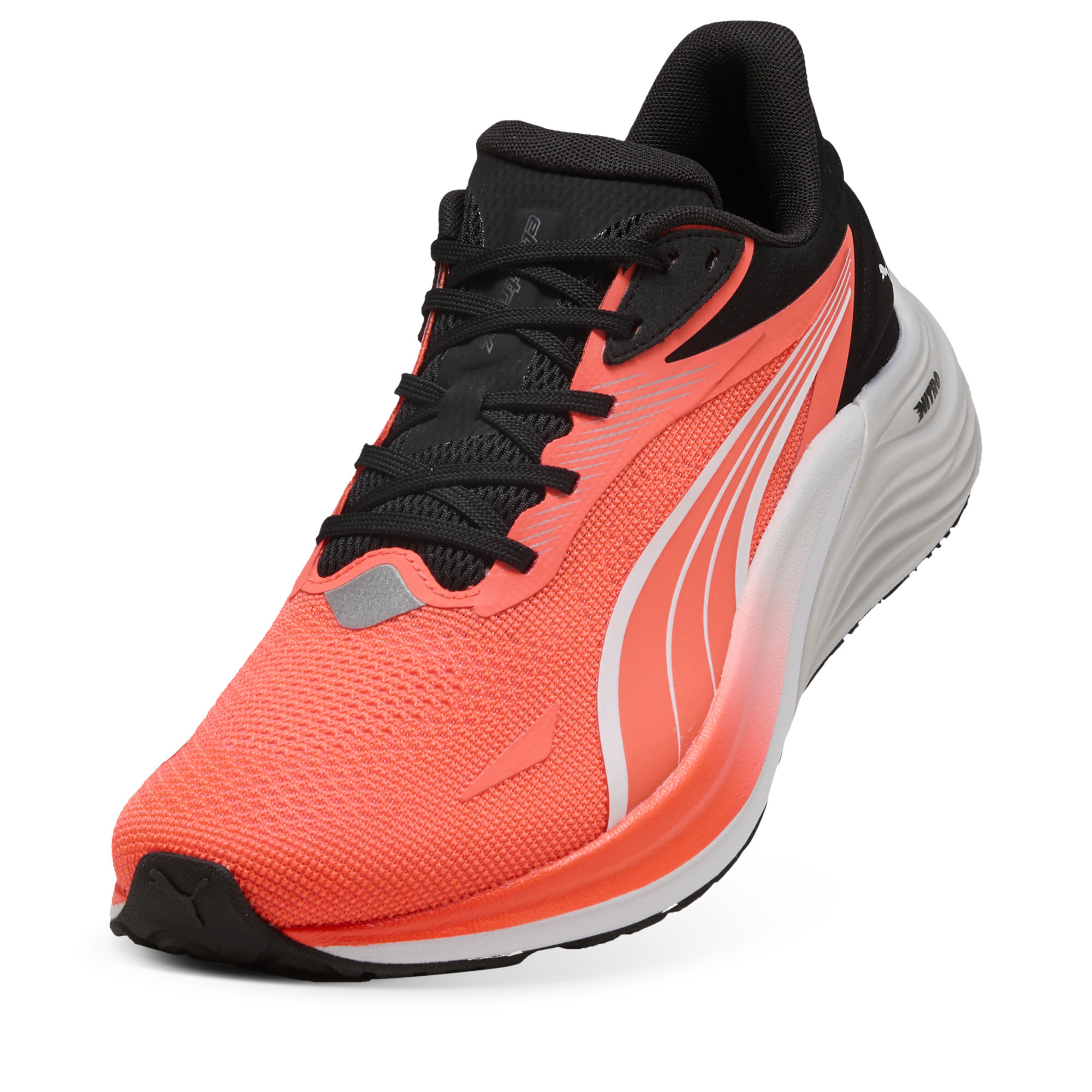 Puma ბოტასი
