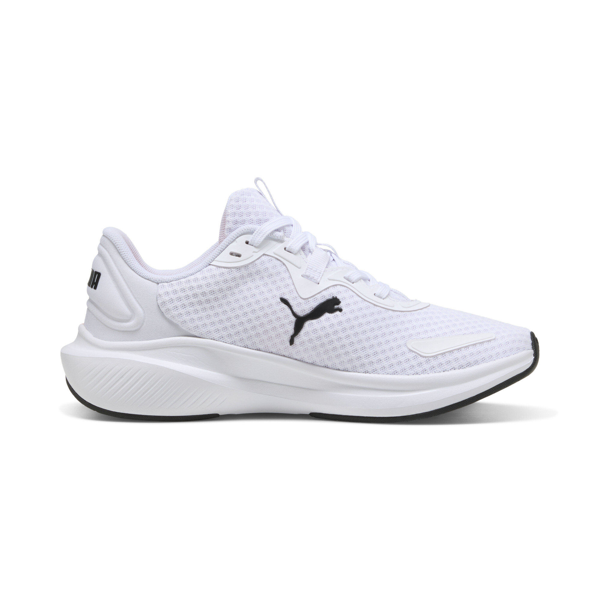 Puma ქალის ბოტასი