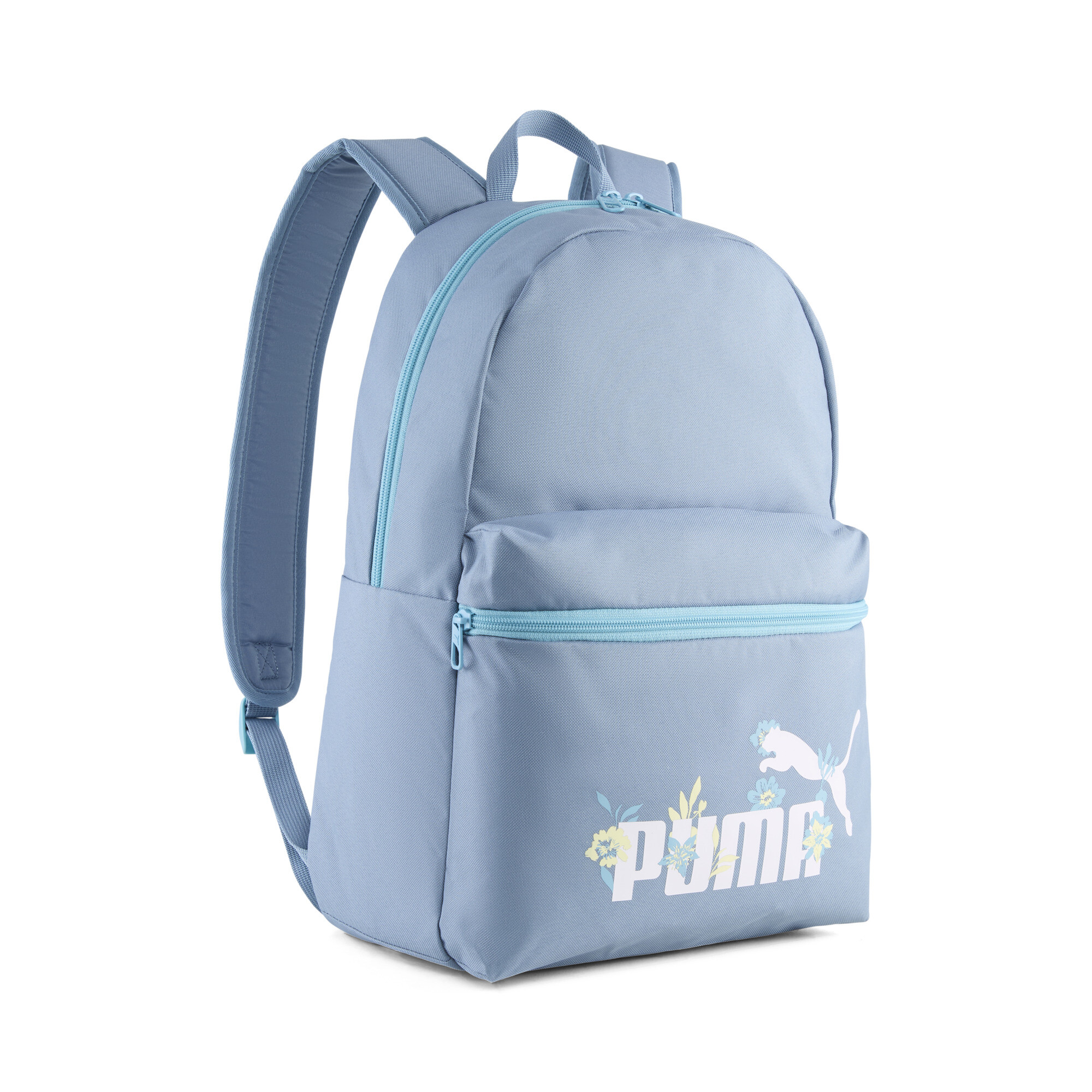Puma ჩანთა