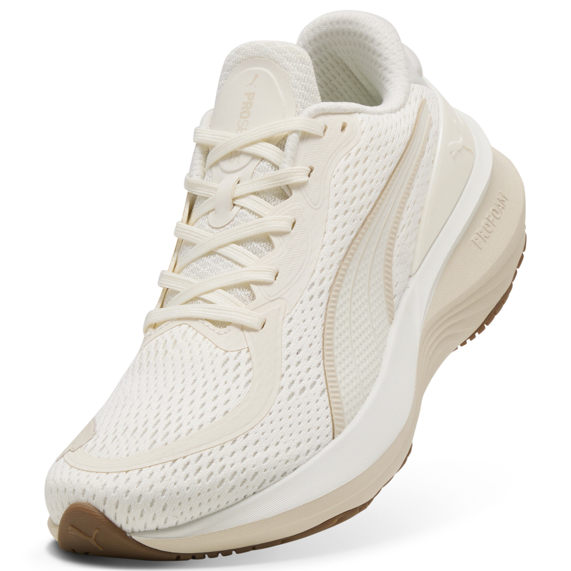 ქალის ბოტასი