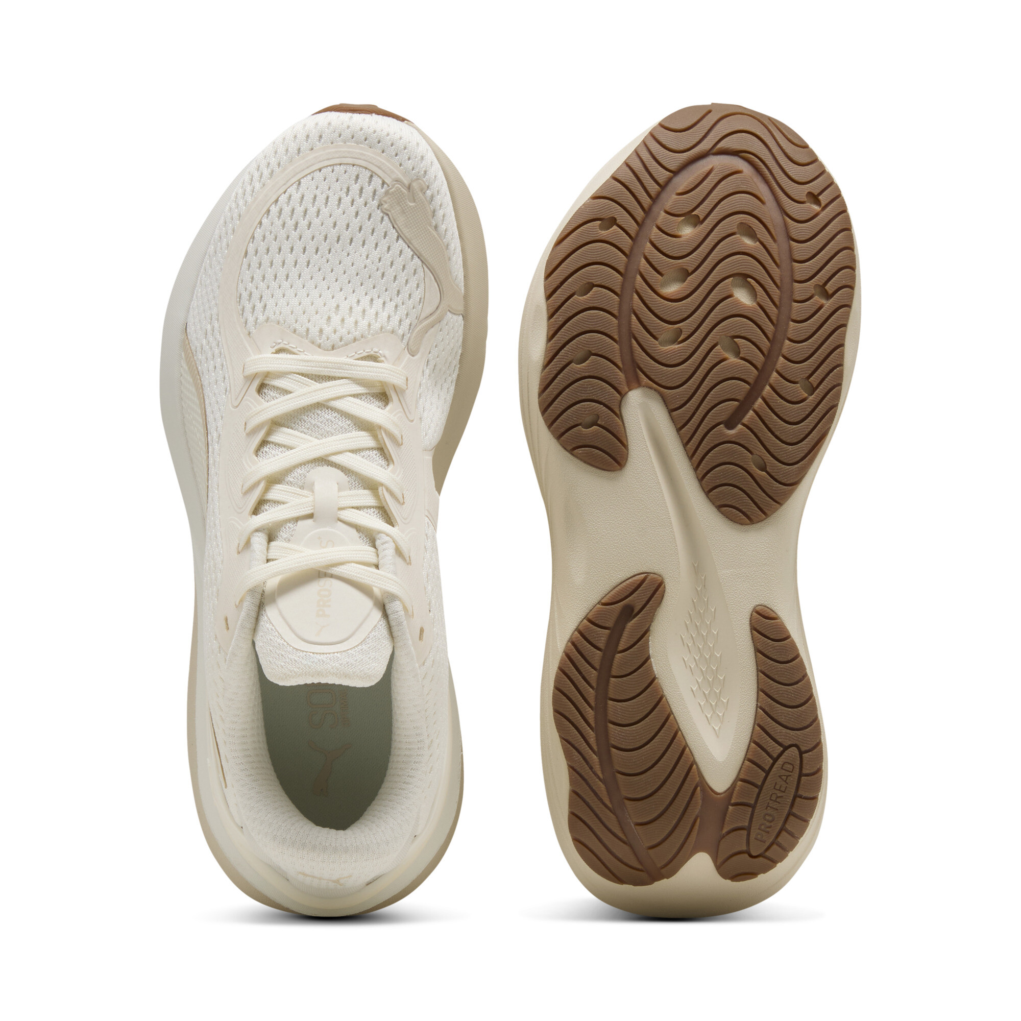 ქალის ბოტასი