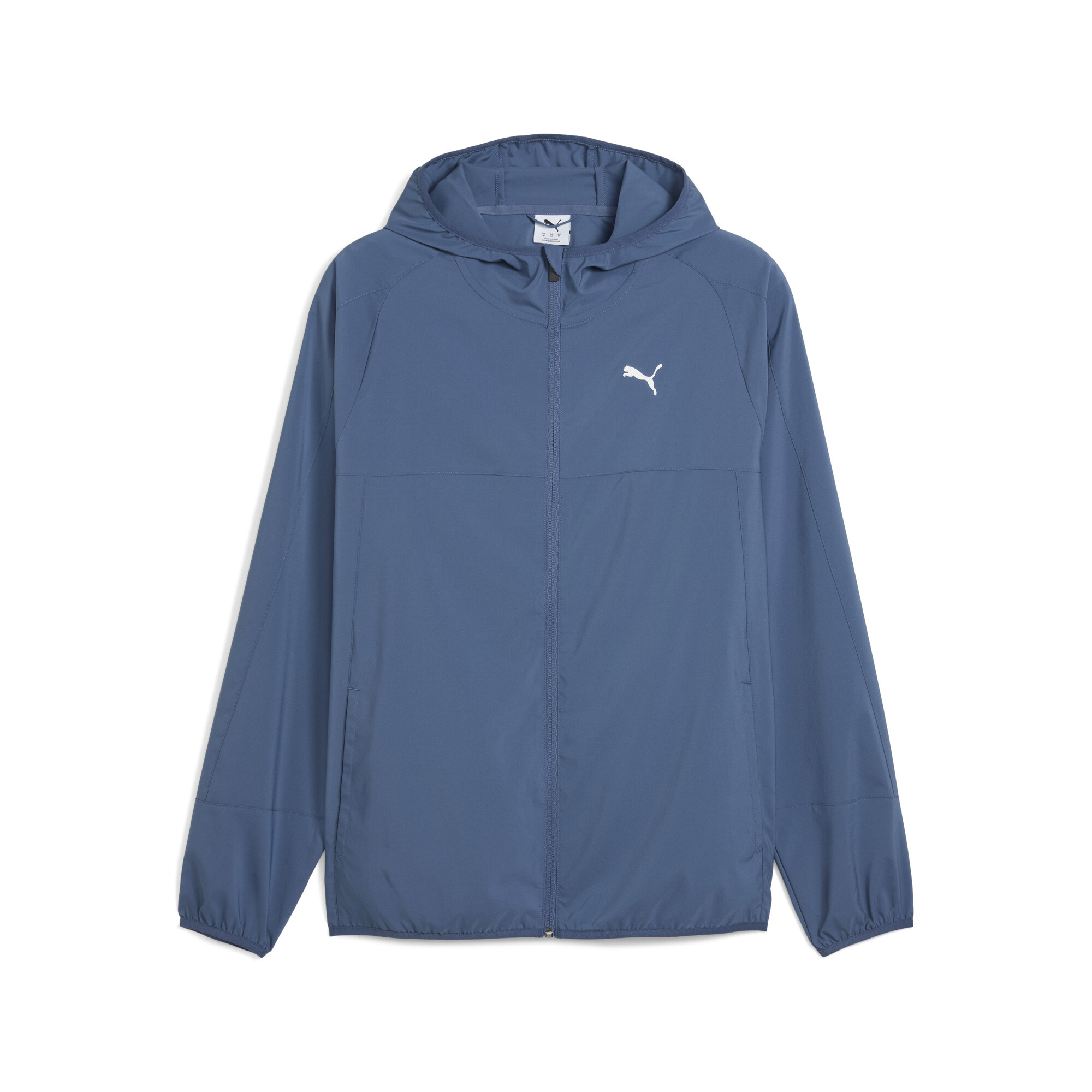 Puma ჯემპრი
