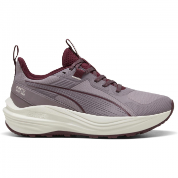 Puma ბოტასი