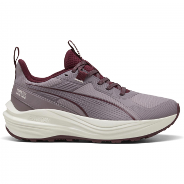 Puma ბოტასი