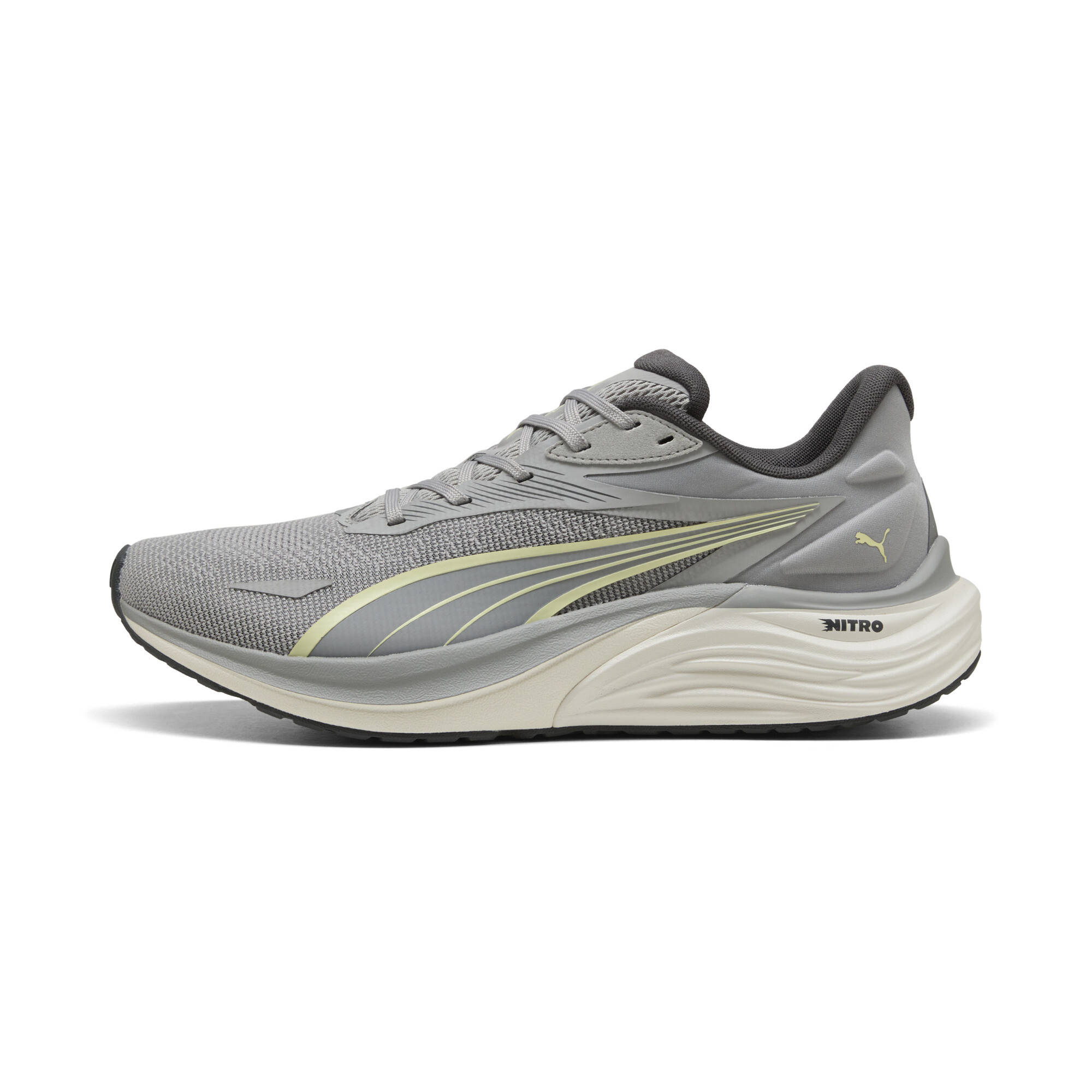 Puma ბოტასი