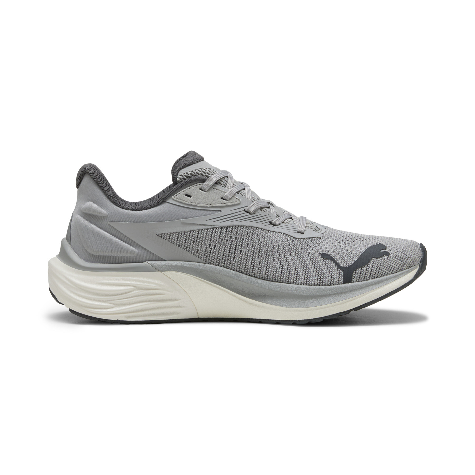 Puma ბოტასი