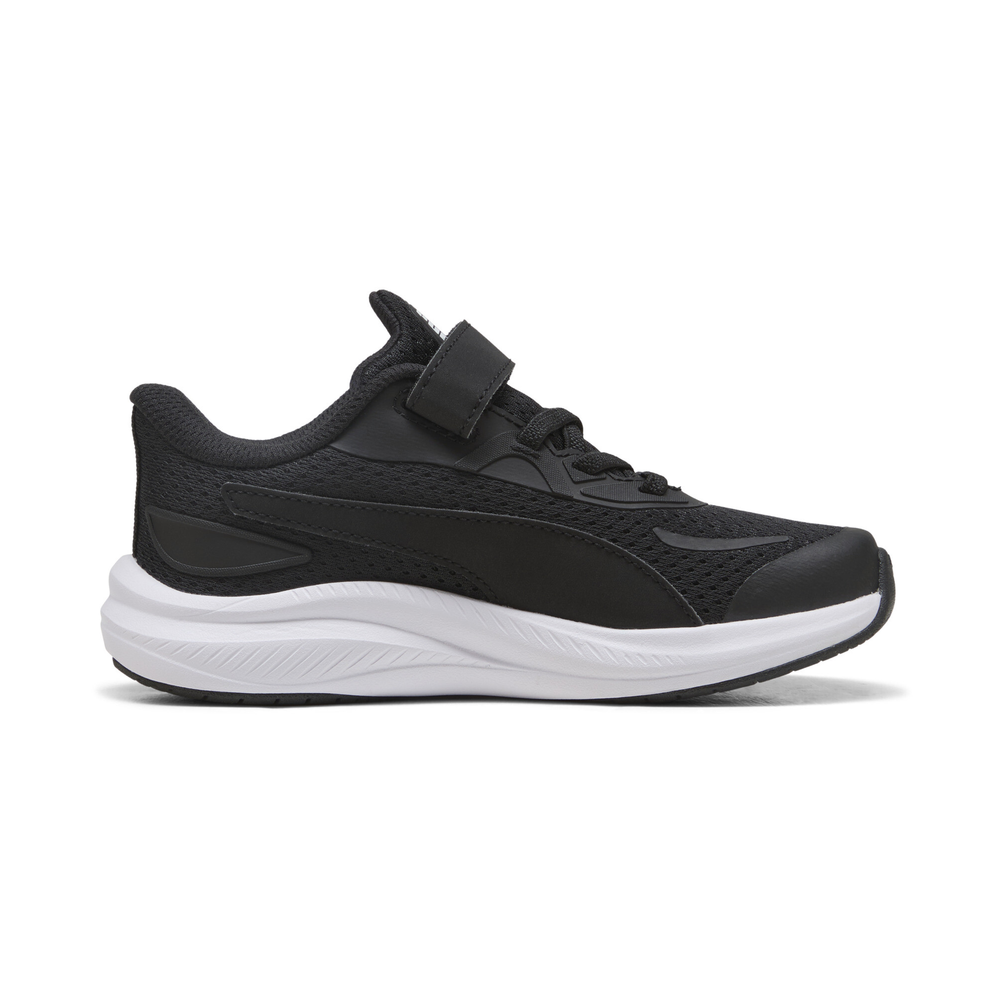 Puma ბავშვის ბოტასი