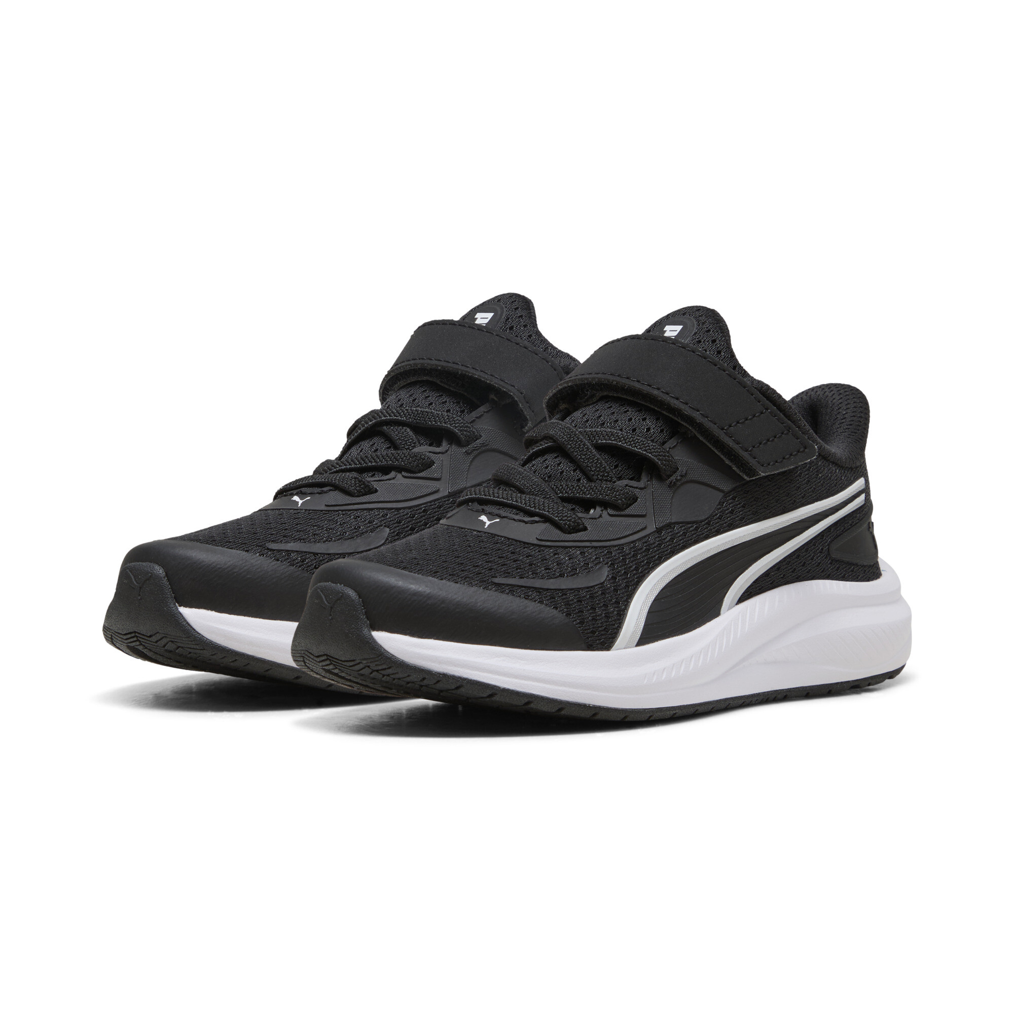 Puma ბავშვის ბოტასი