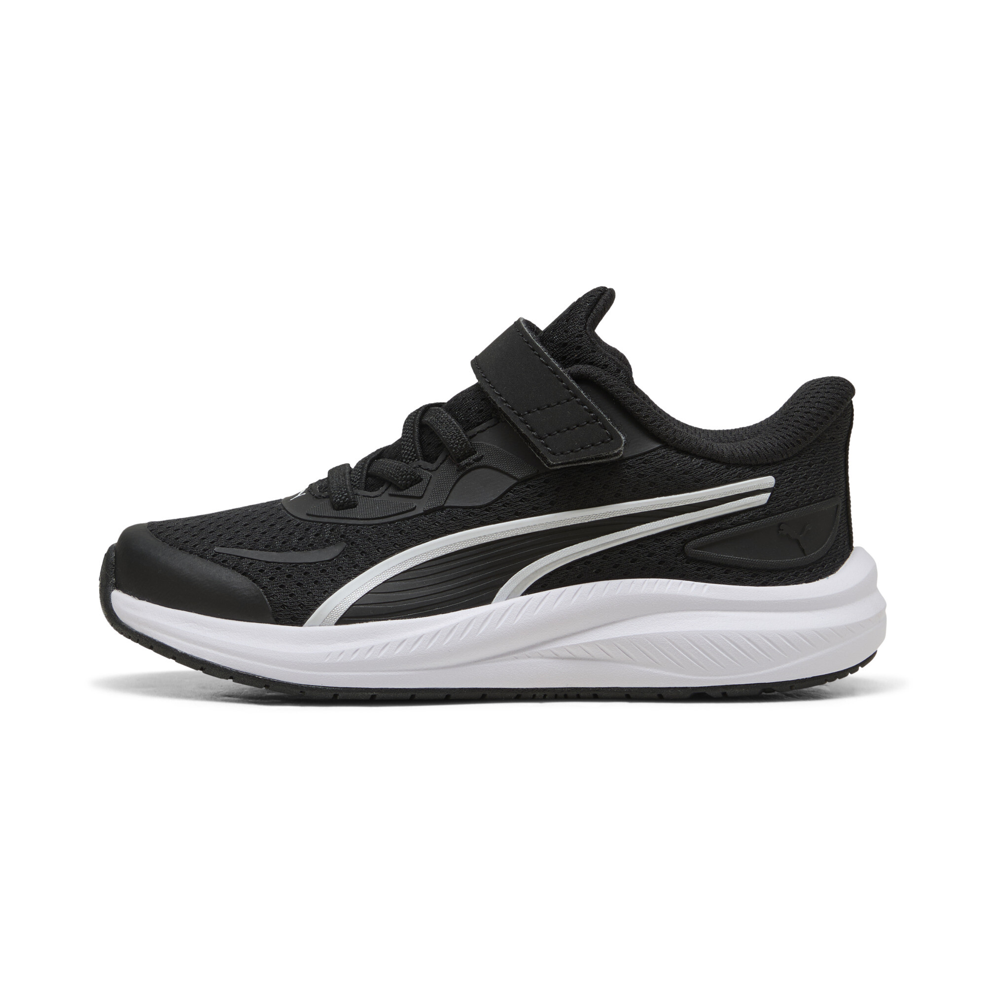 Puma ბავშვის ბოტასი