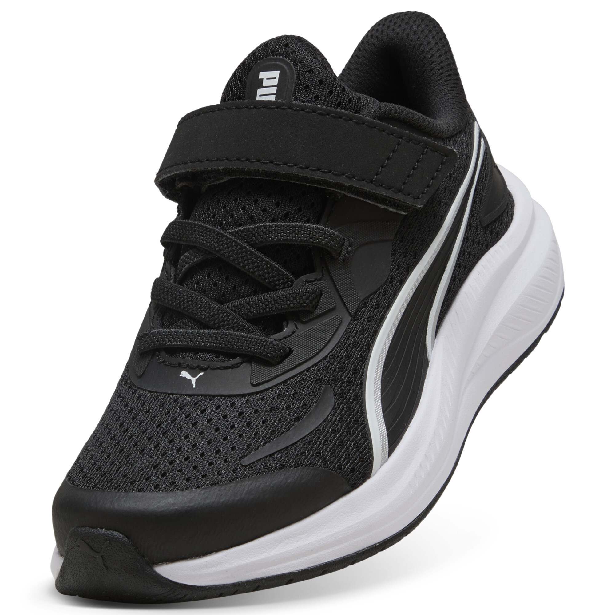 Puma ბავშვის ბოტასი
