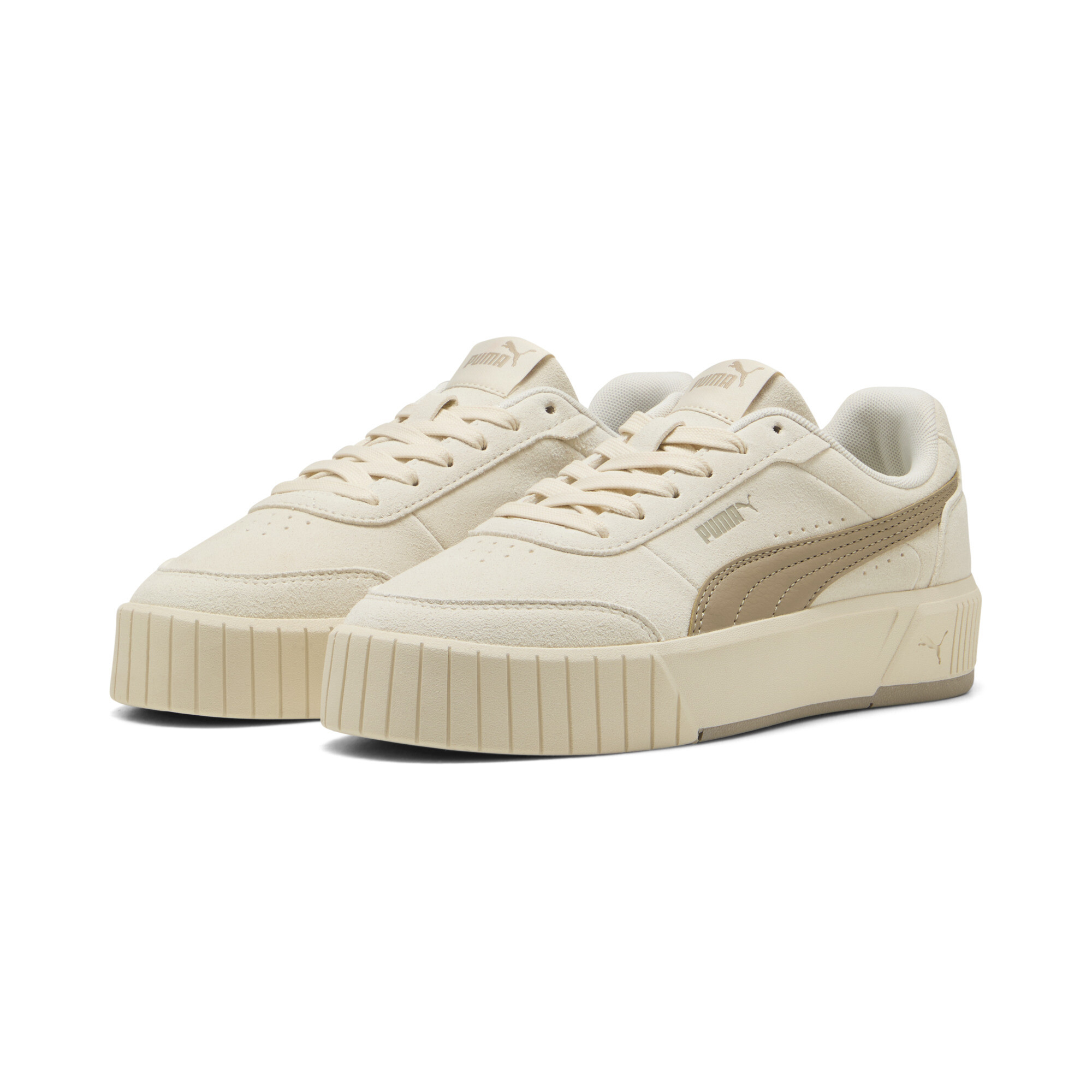 Puma ქალის ბოტასი