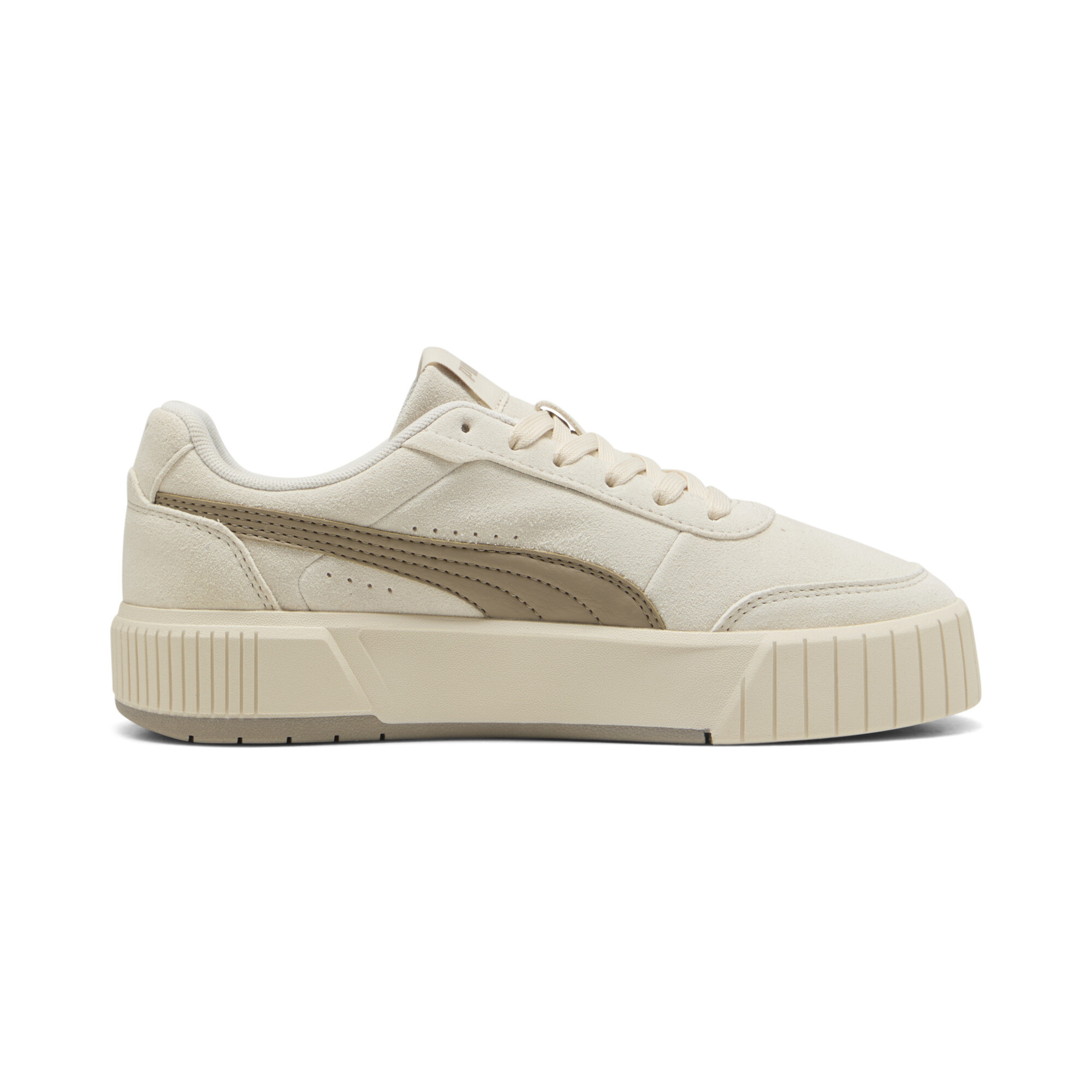 Puma ქალის ბოტასი