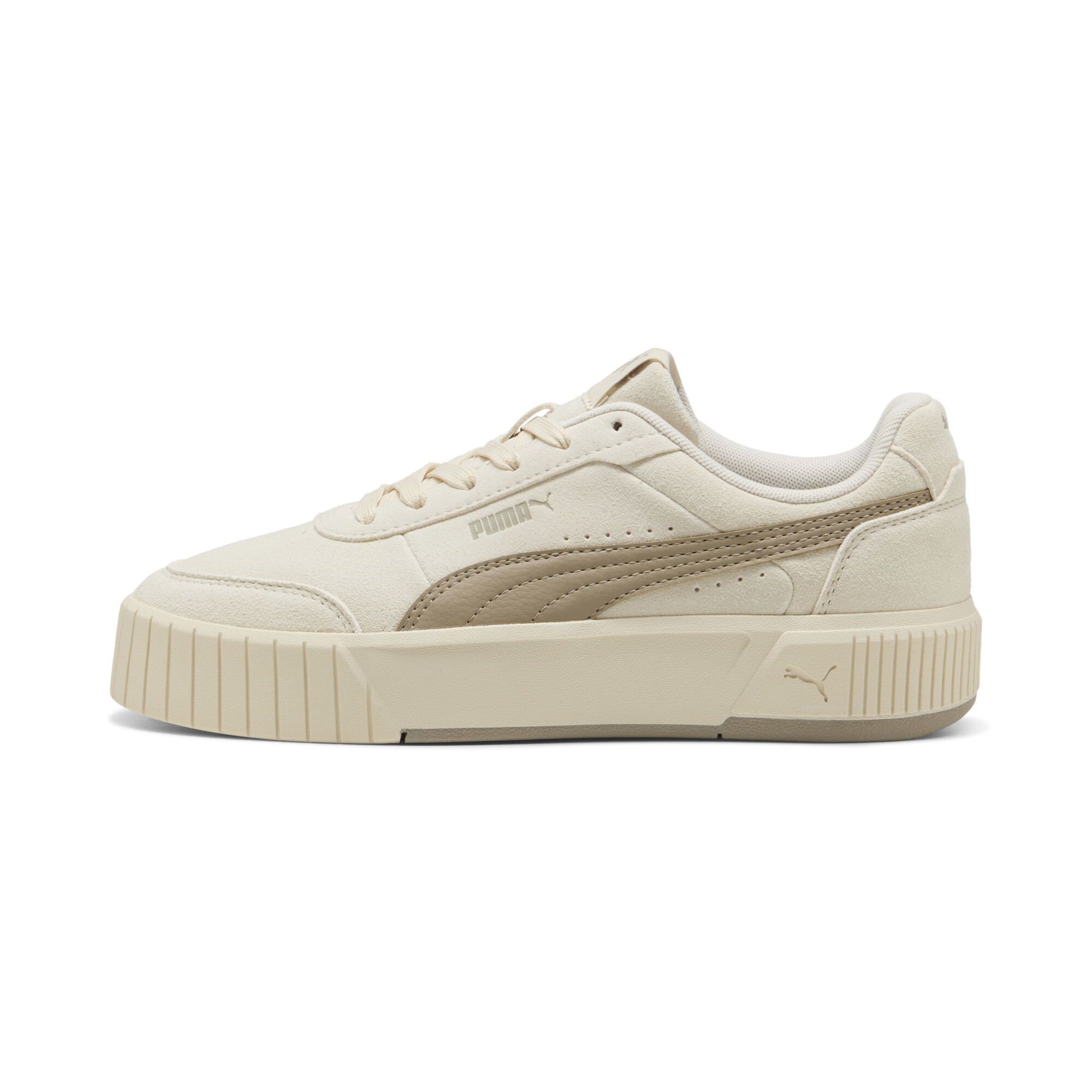 Puma ქალის ბოტასი