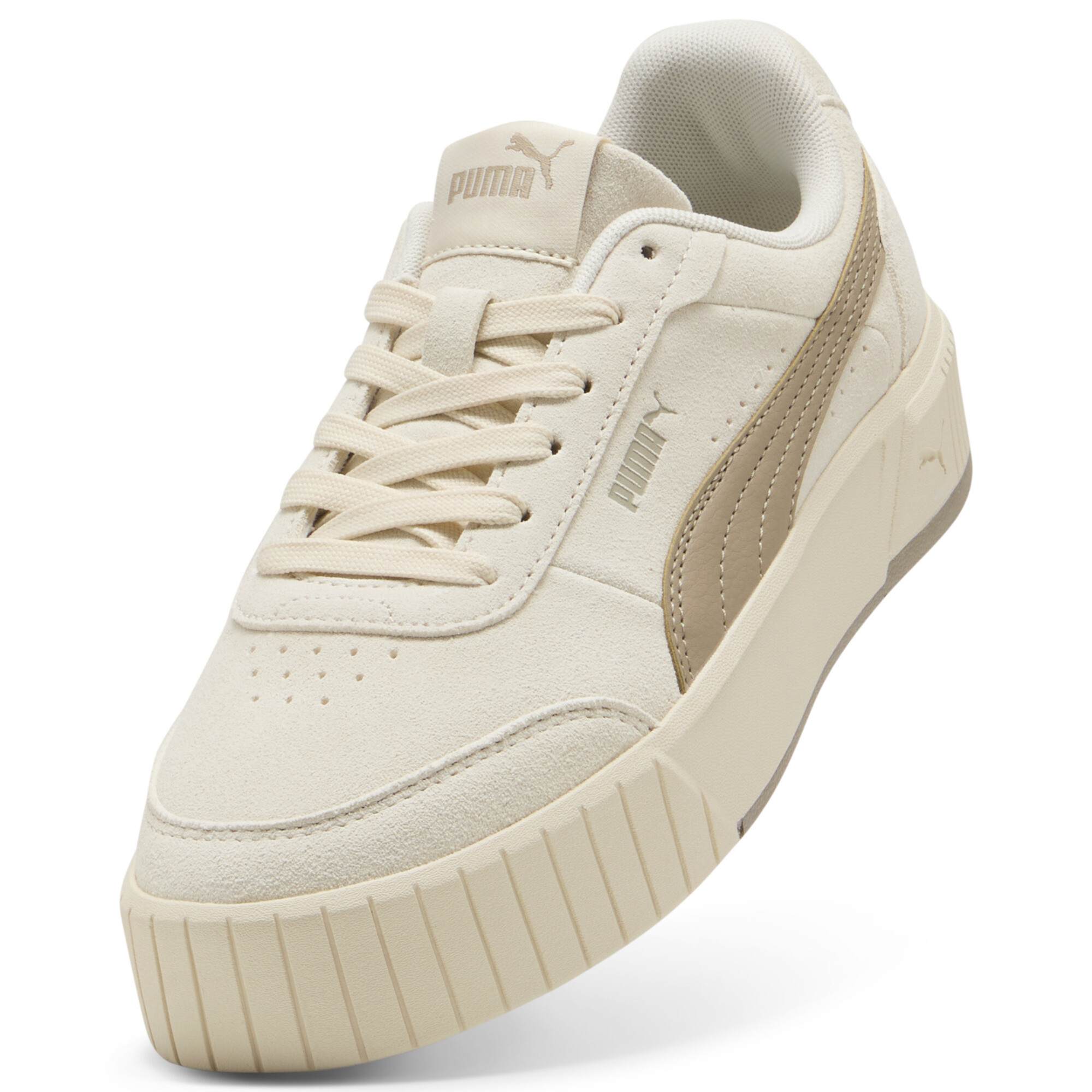 Puma ქალის ბოტასი