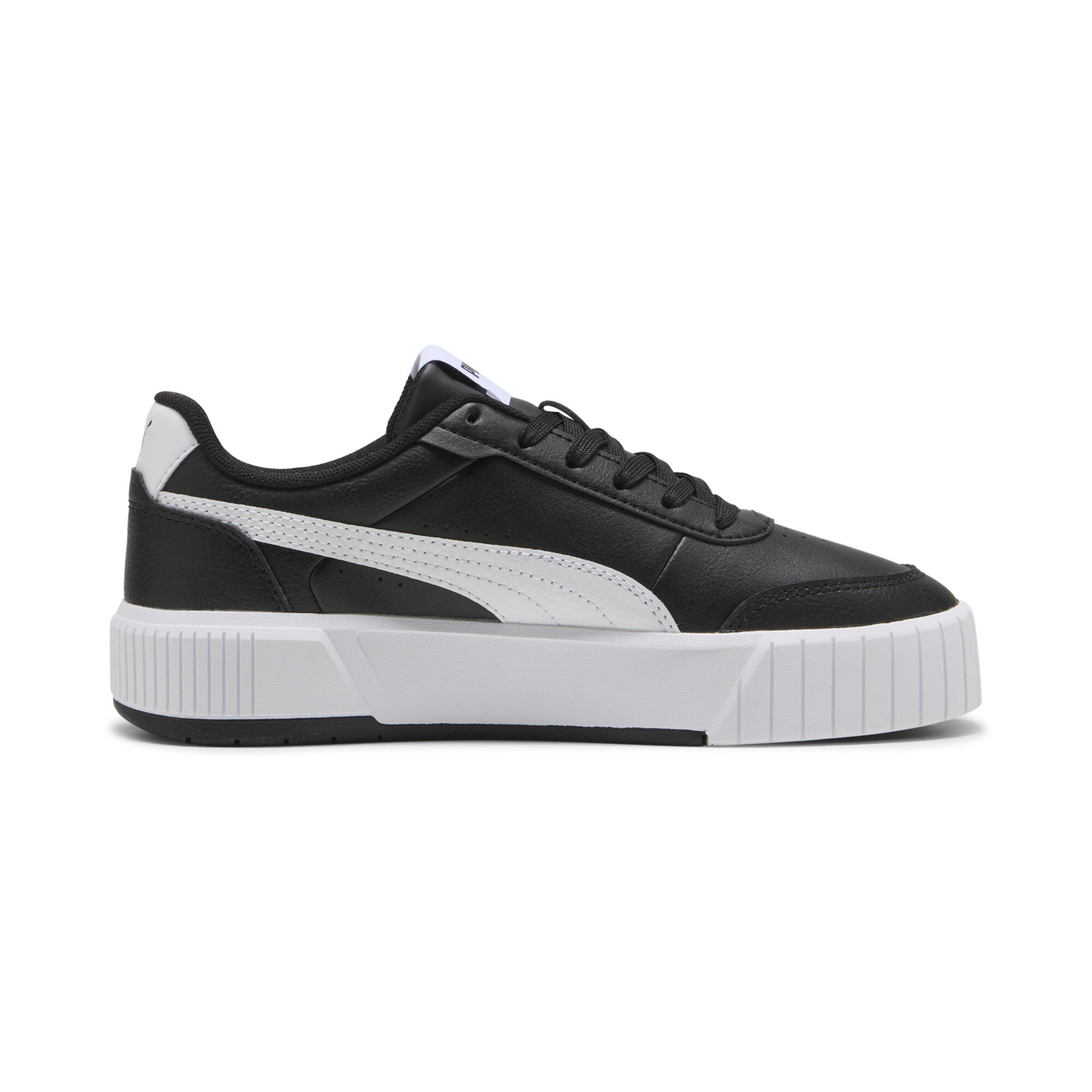 Puma ქალის ბოტასი
